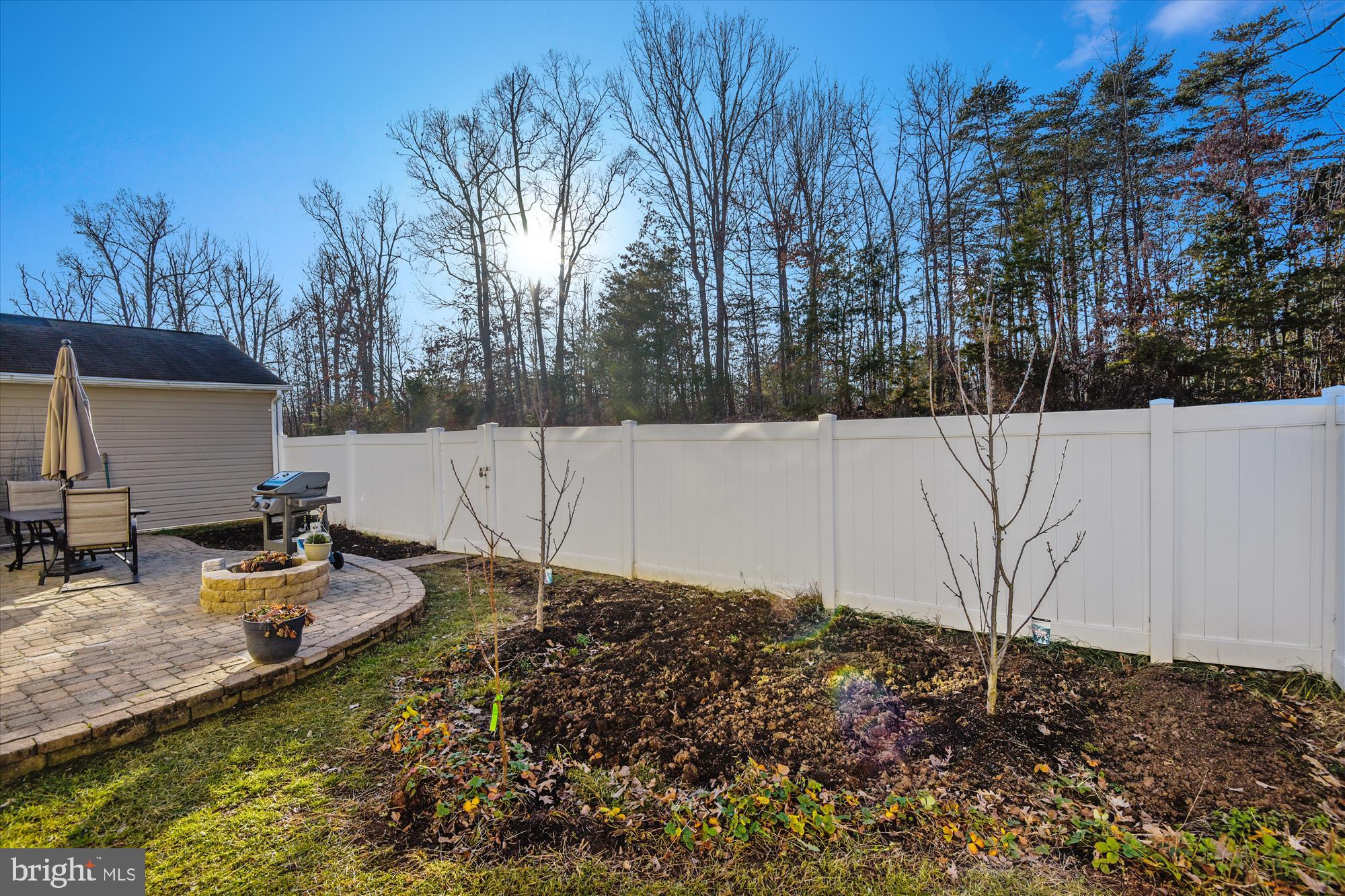 BROADLANDS - Residential