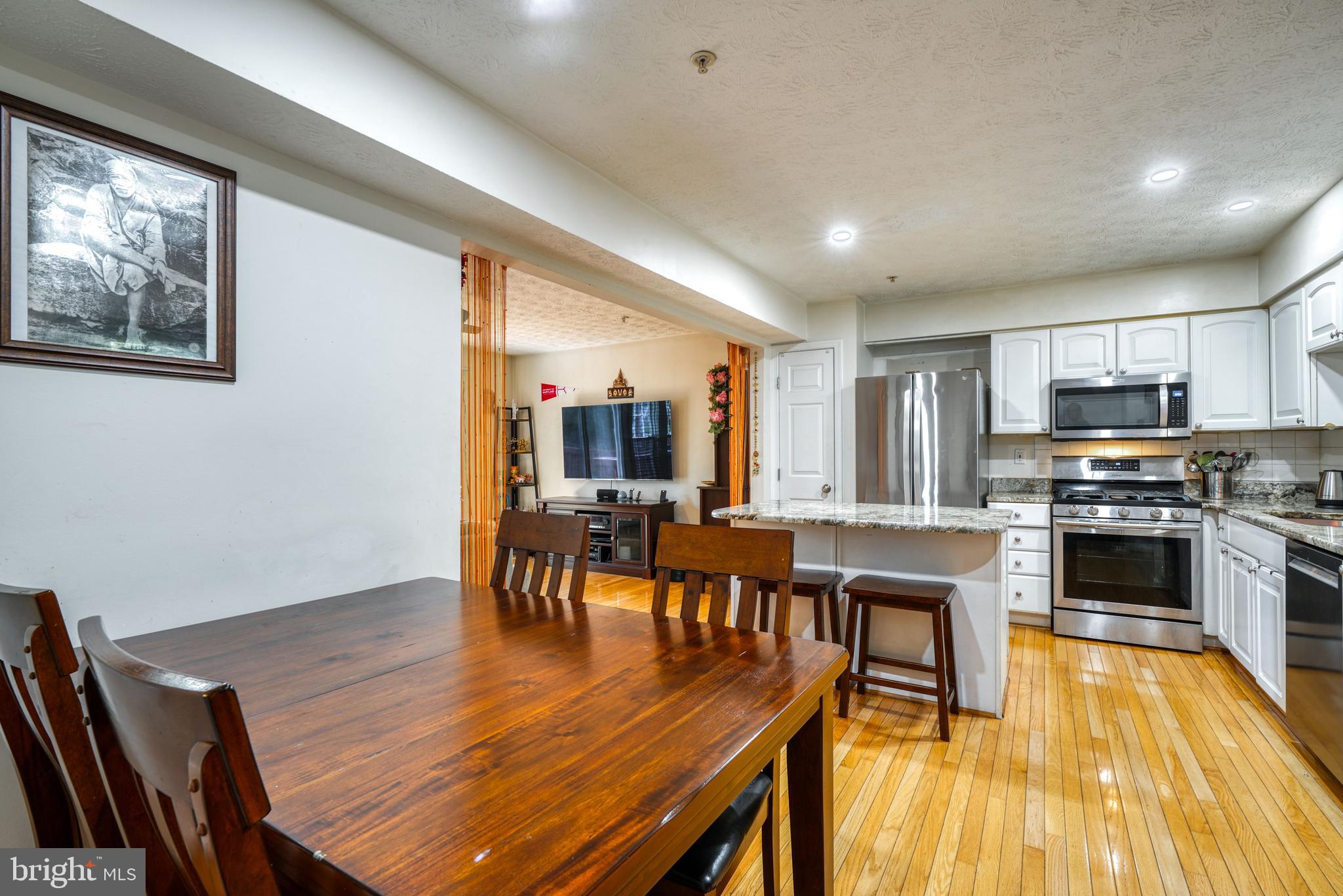 PAPILLON - Residential