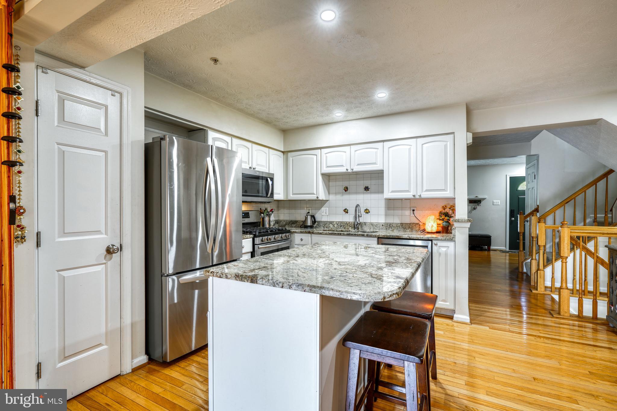 PAPILLON - Residential