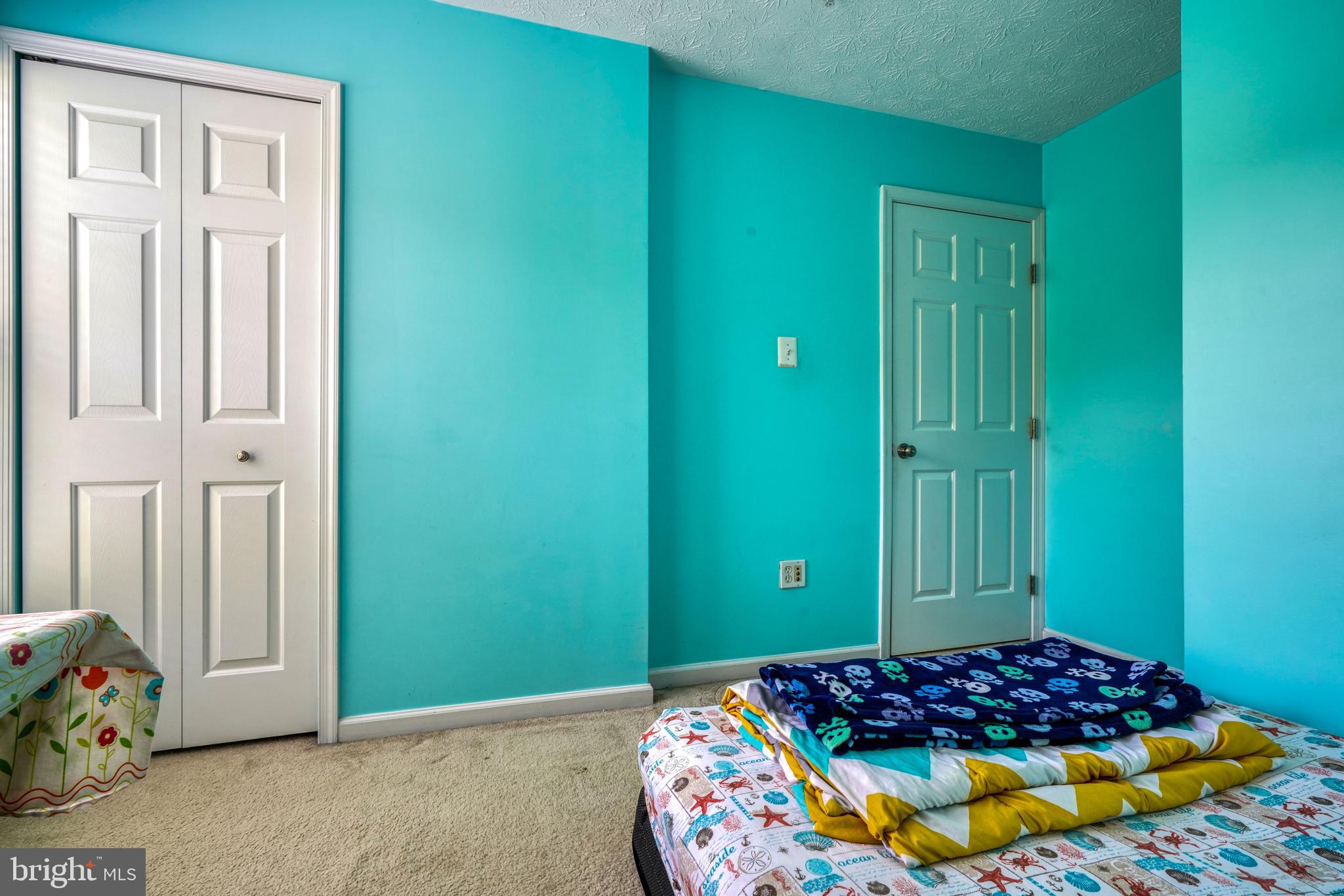 PAPILLON - Residential