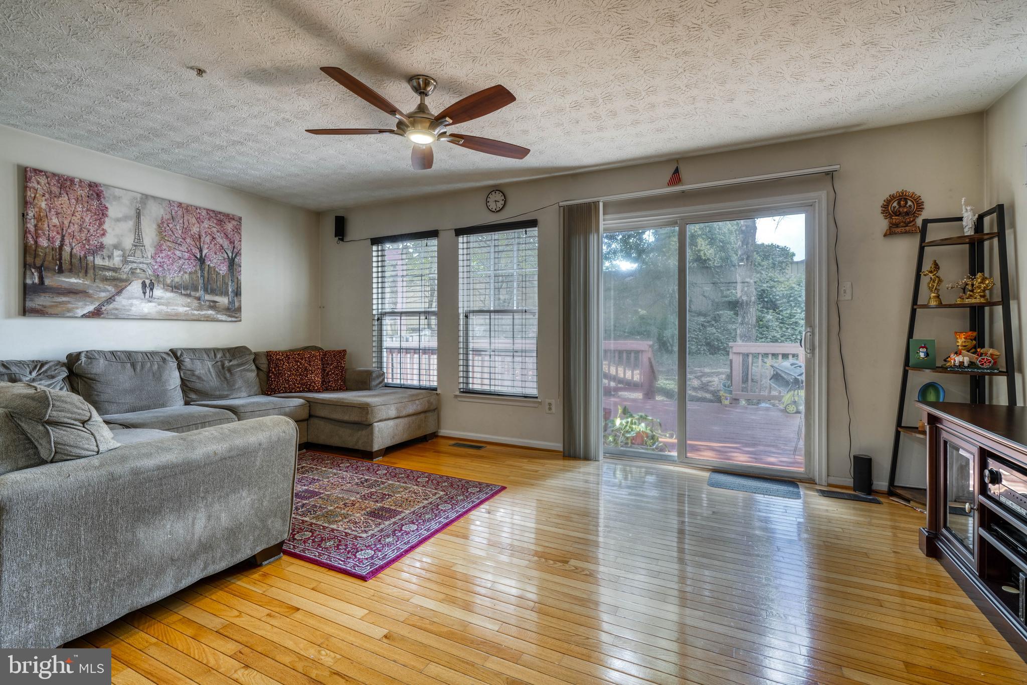 PAPILLON - Residential