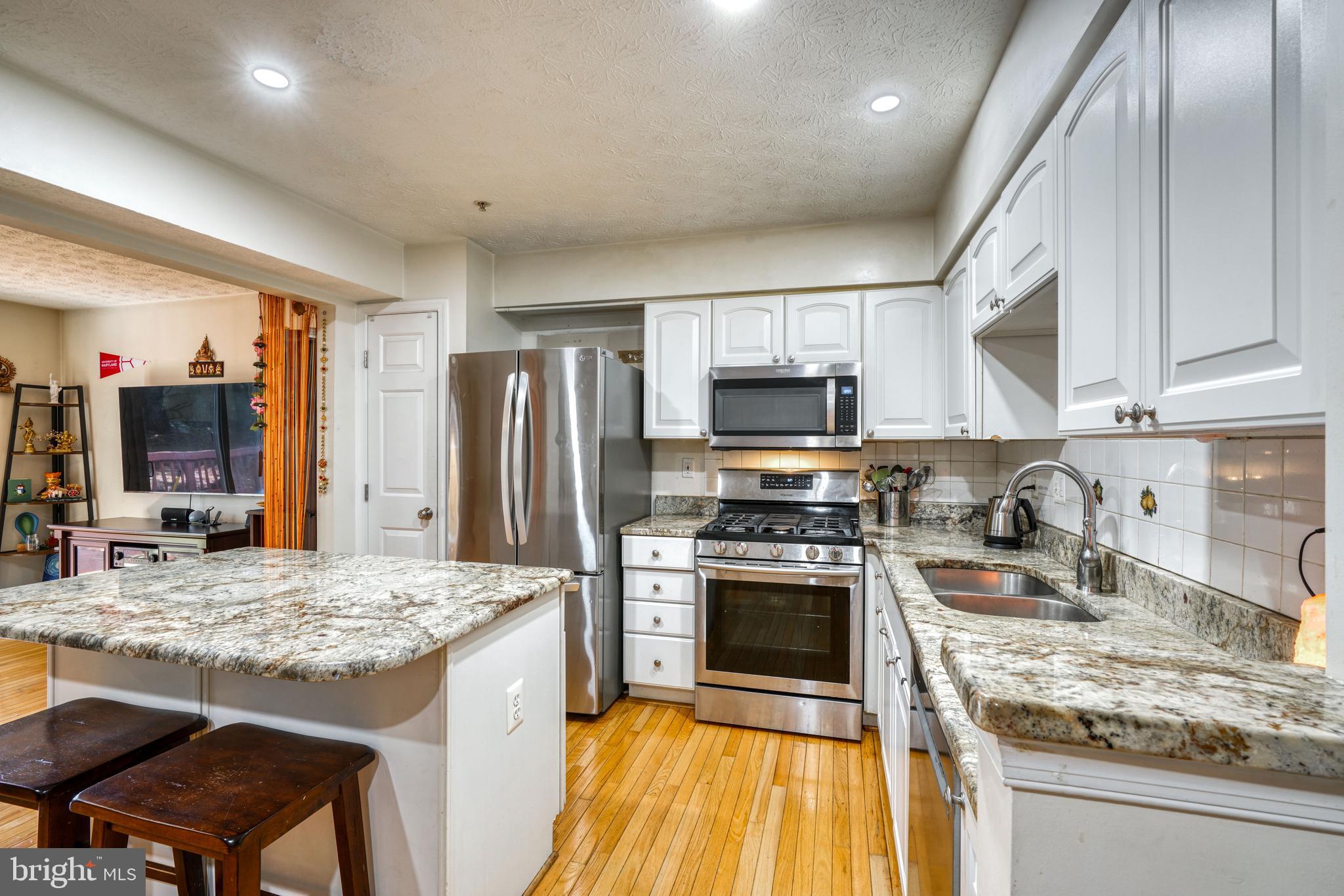 PAPILLON - Residential