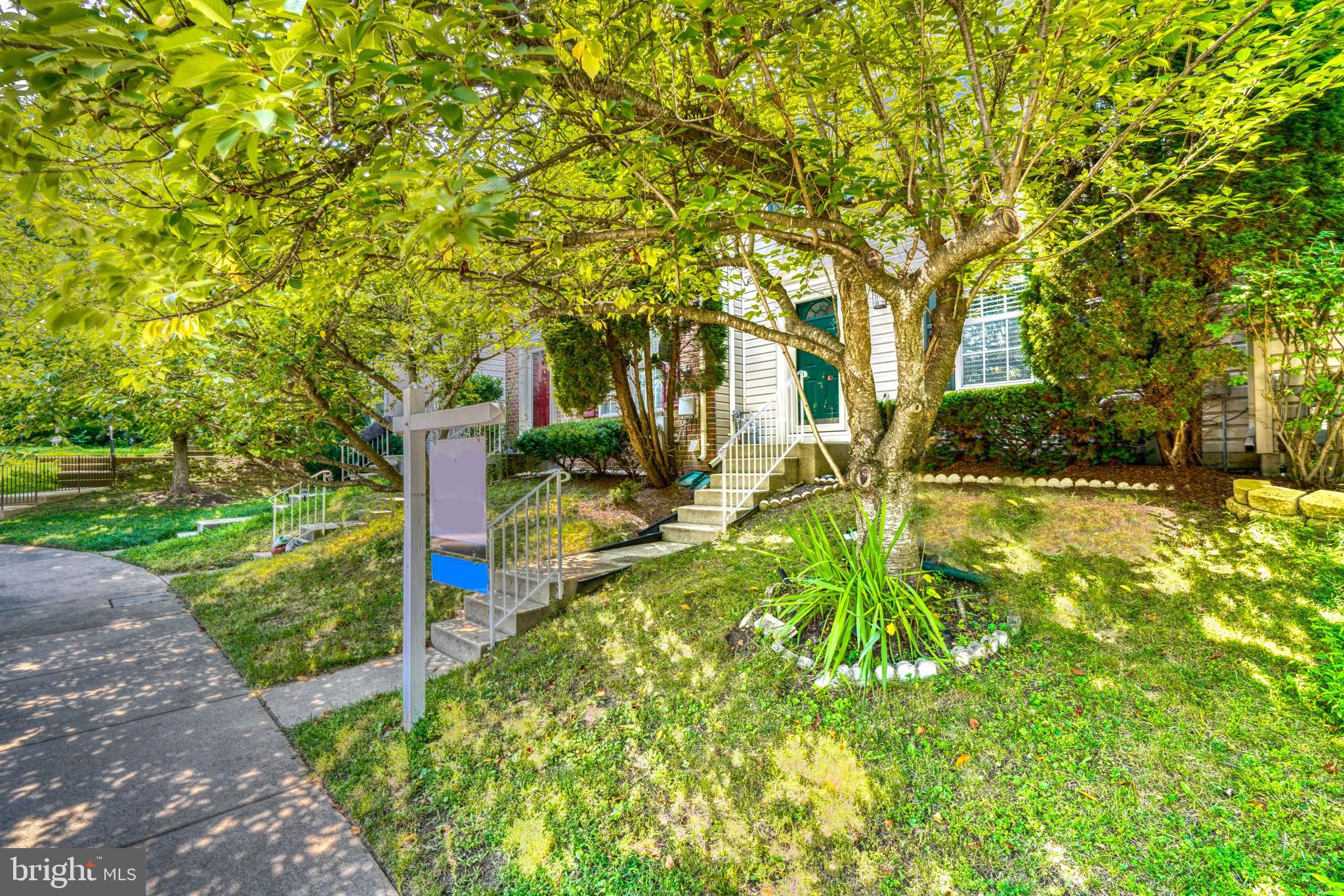 PAPILLON - Residential