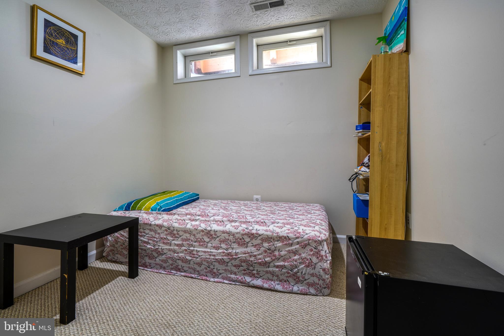 PAPILLON - Residential