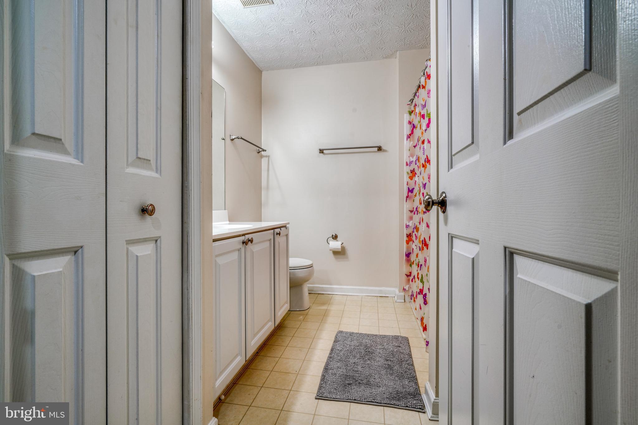 PAPILLON - Residential