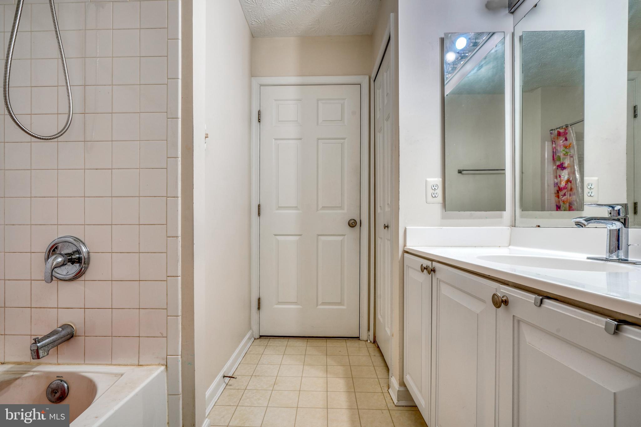 PAPILLON - Residential