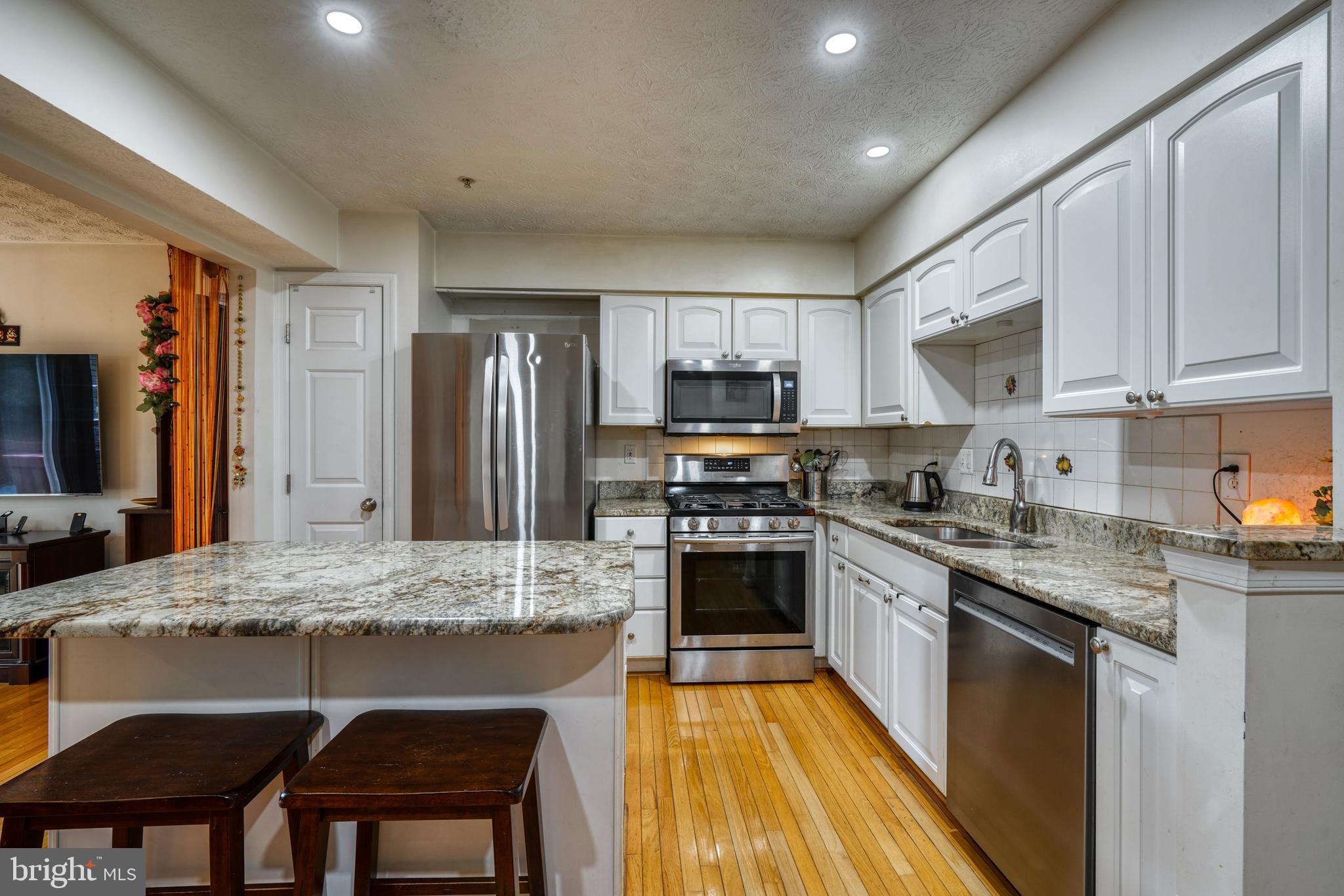 PAPILLON - Residential