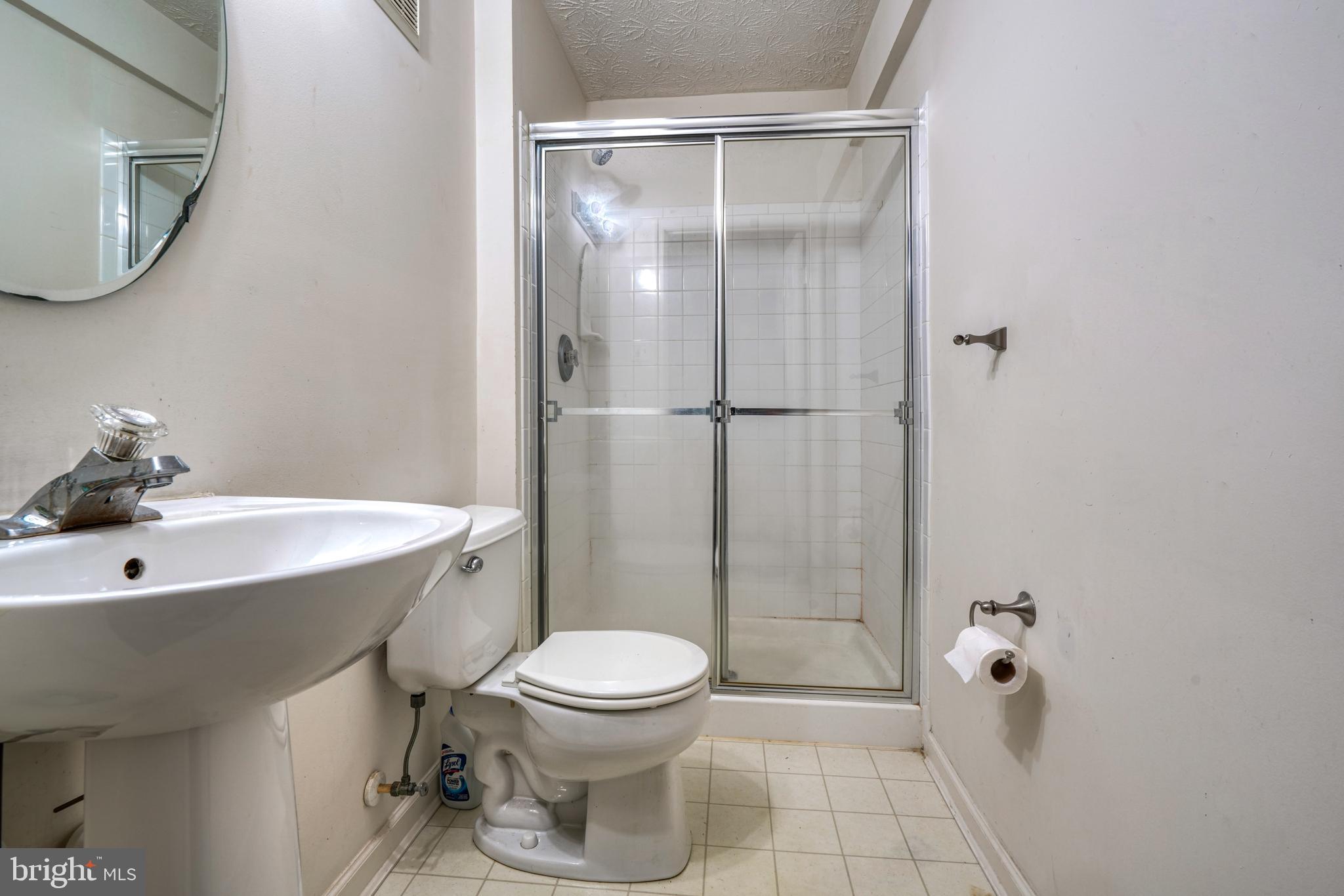 PAPILLON - Residential