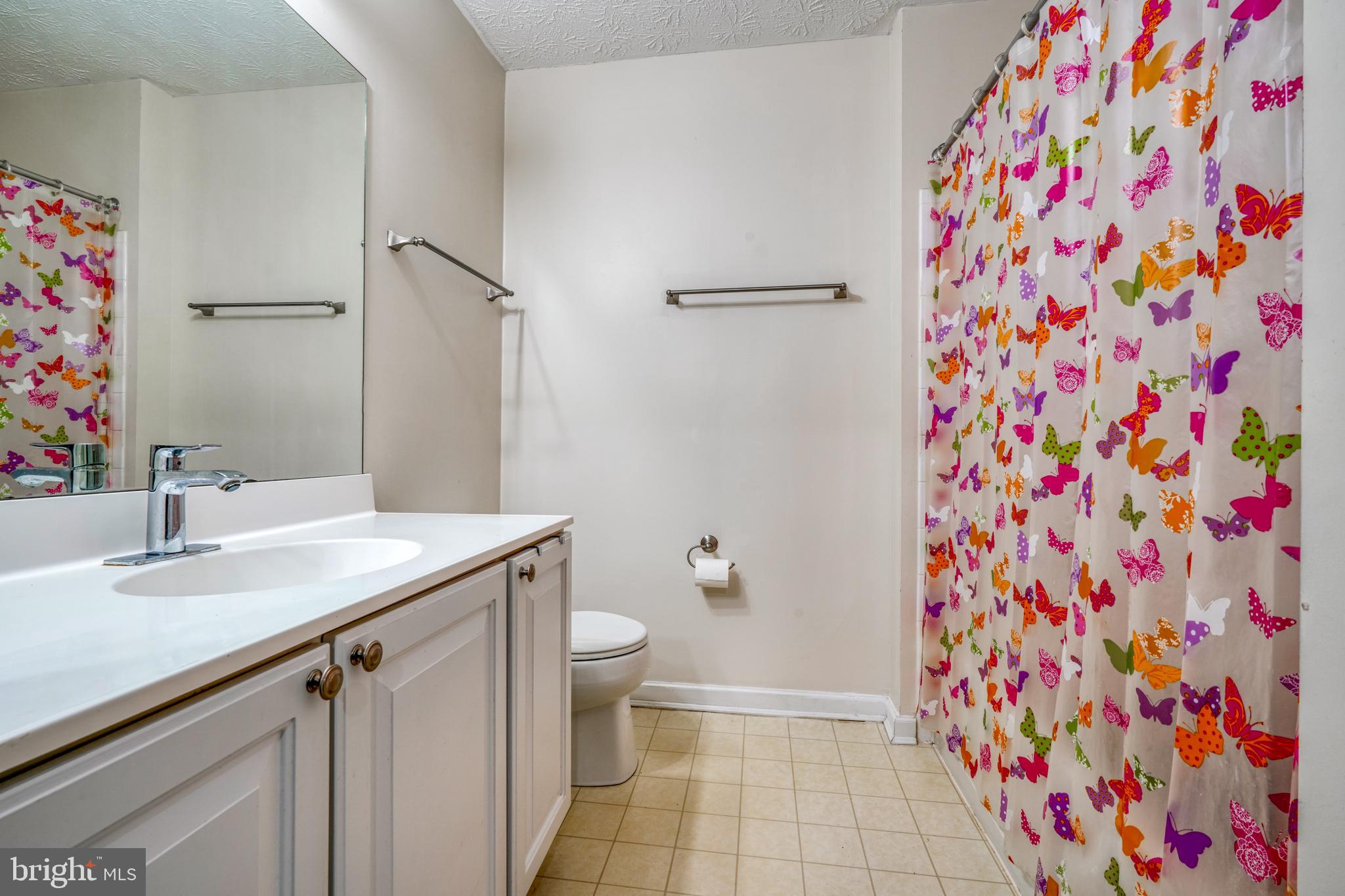 PAPILLON - Residential