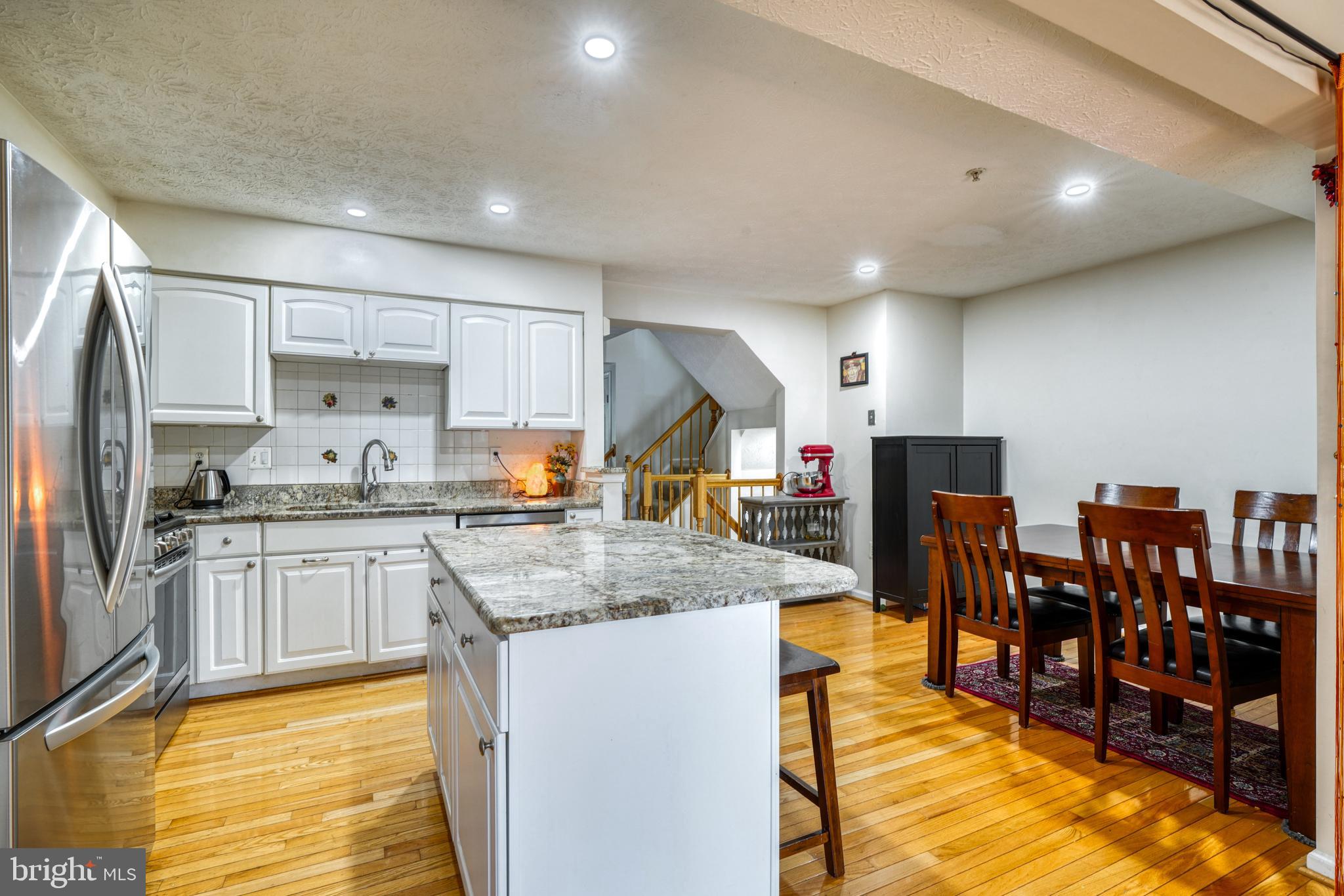 PAPILLON - Residential