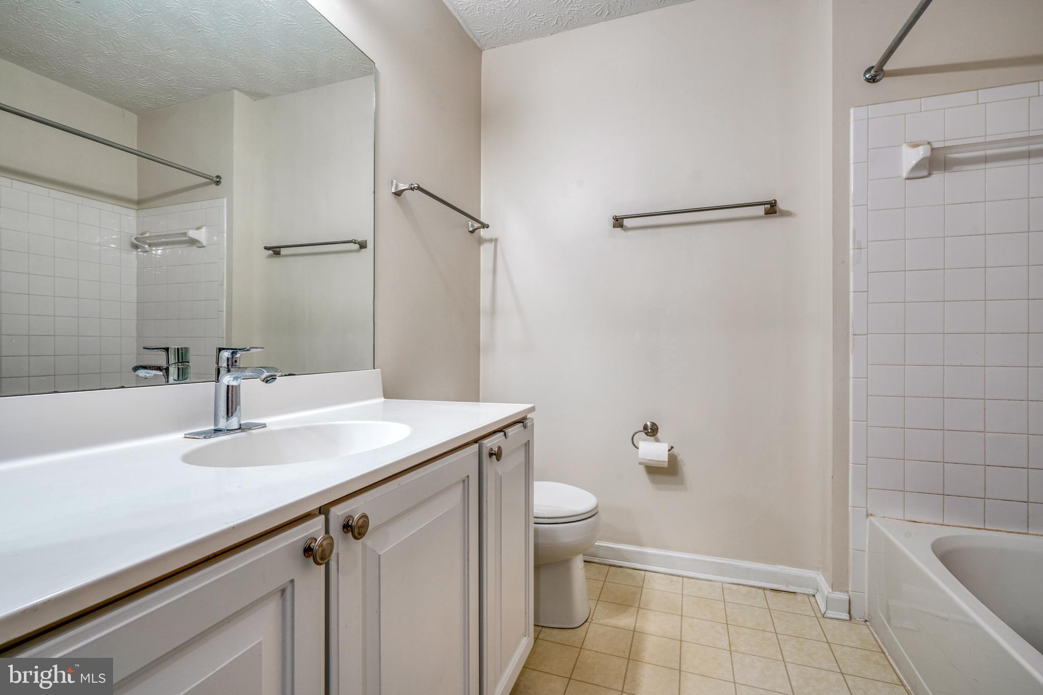 PAPILLON - Residential