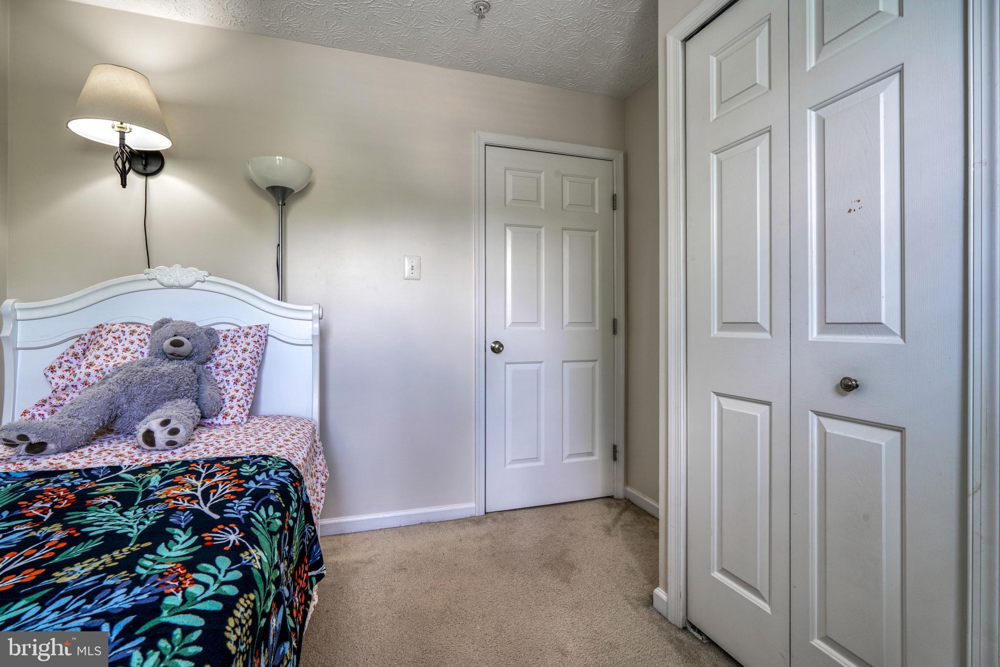 PAPILLON - Residential