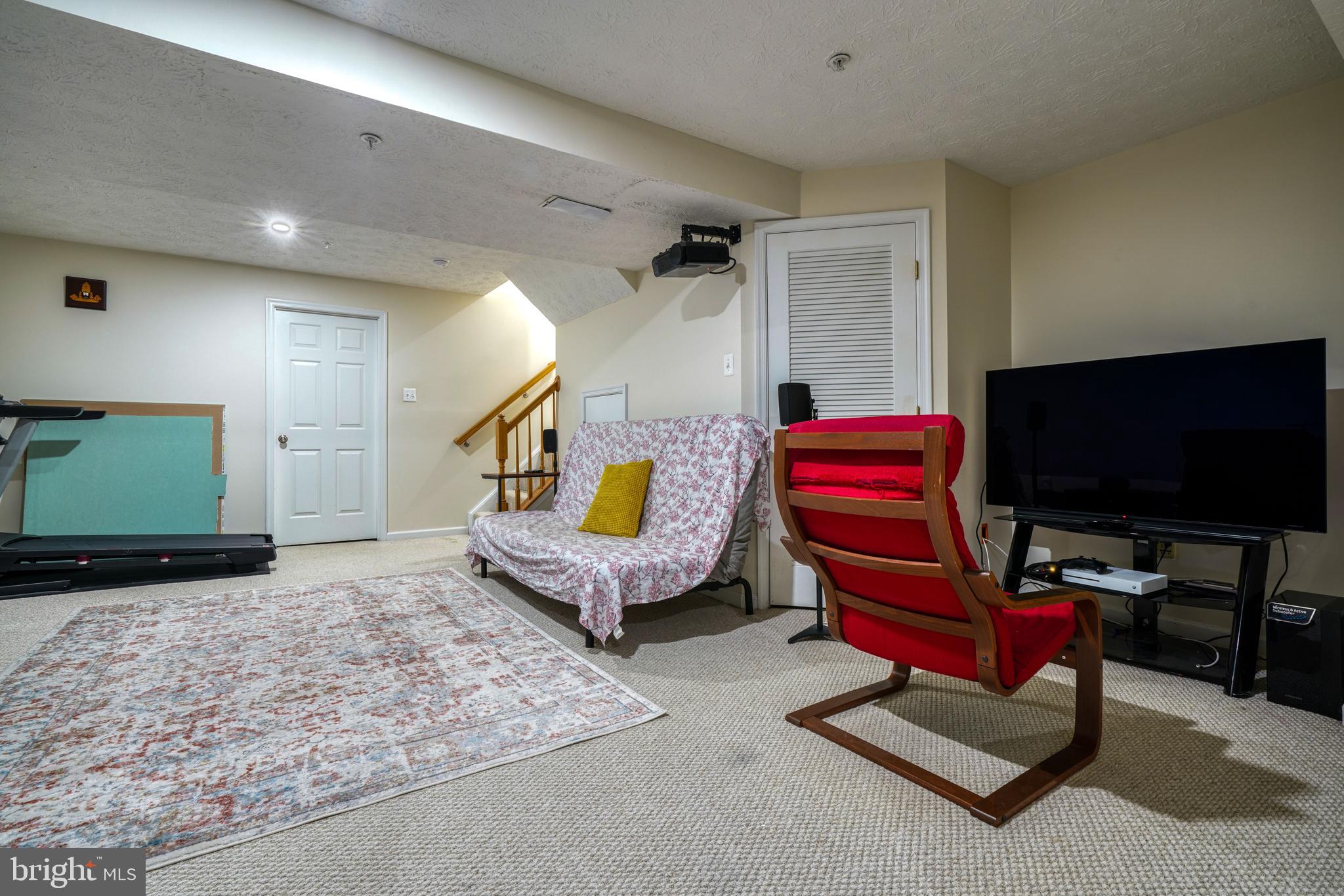 PAPILLON - Residential