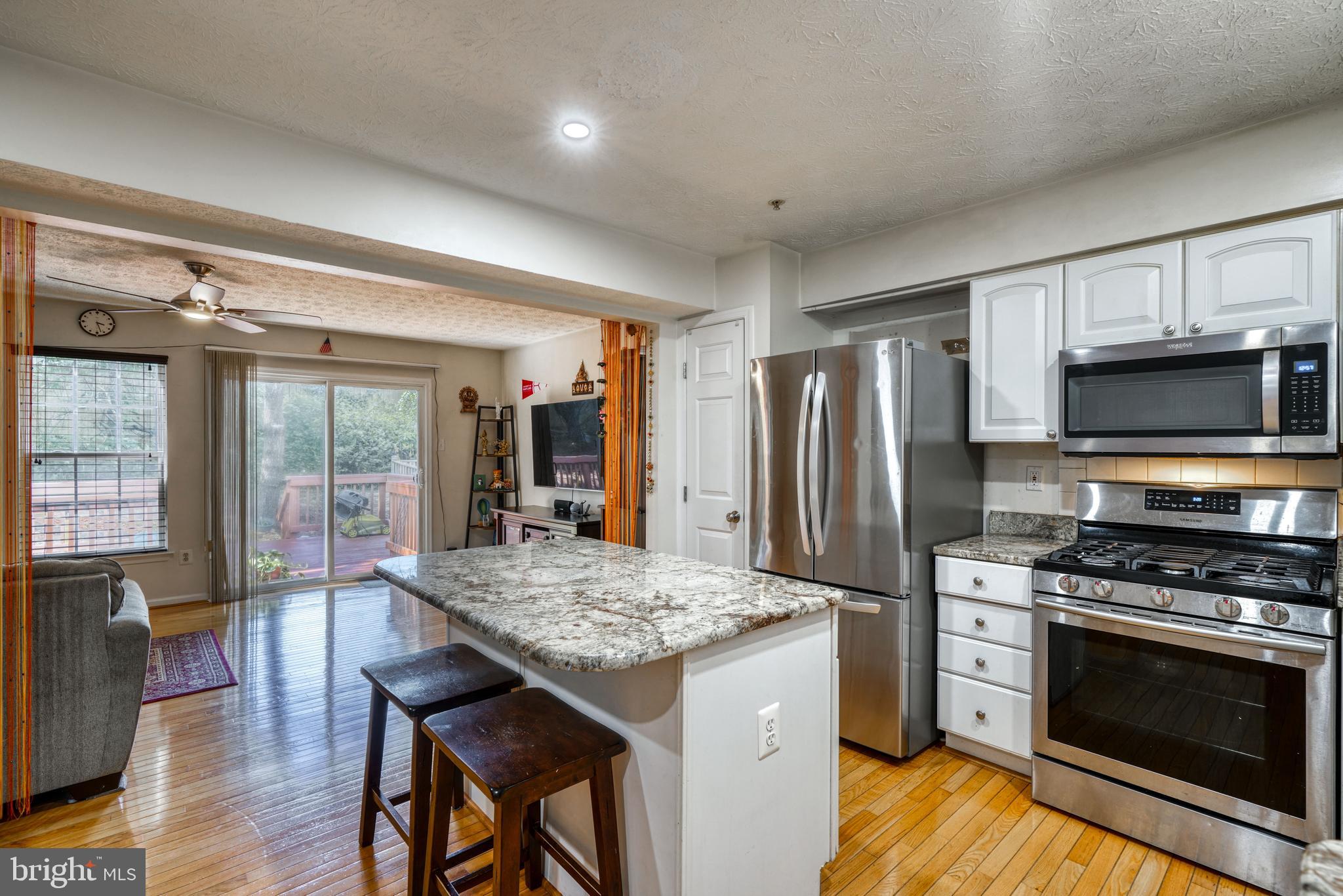 PAPILLON - Residential