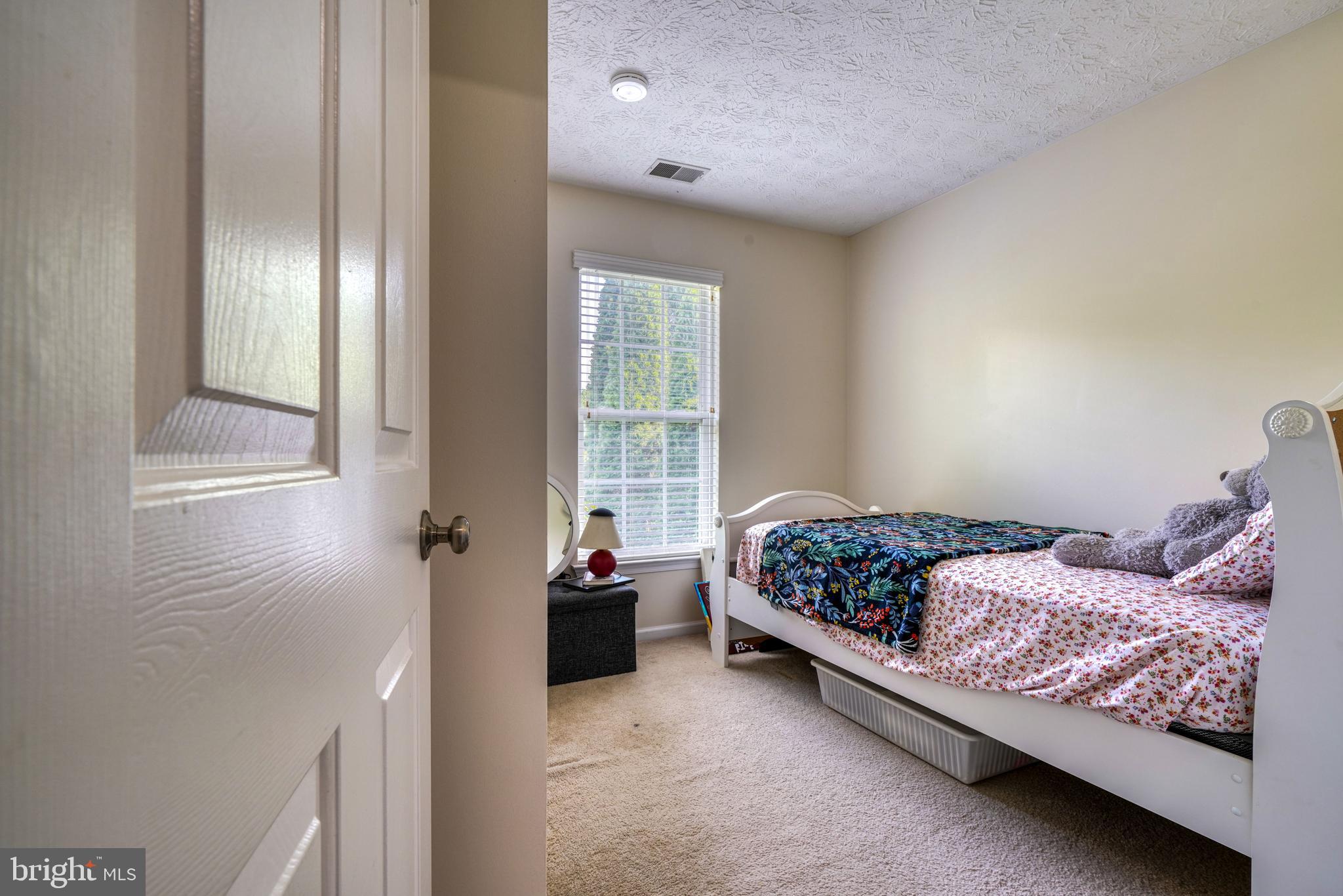 PAPILLON - Residential