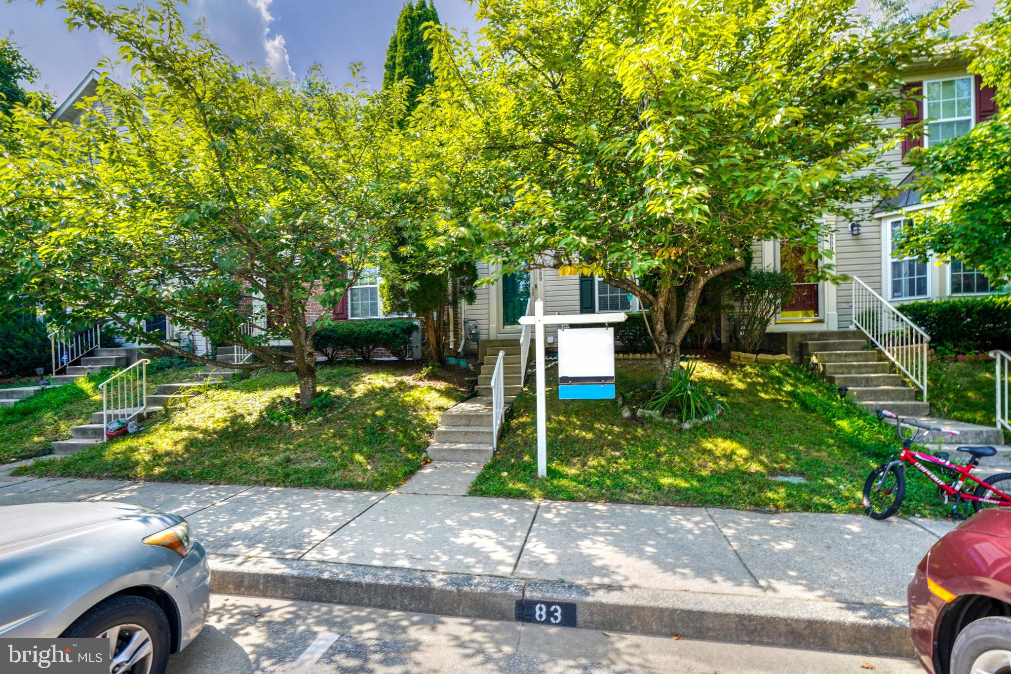 PAPILLON - Residential