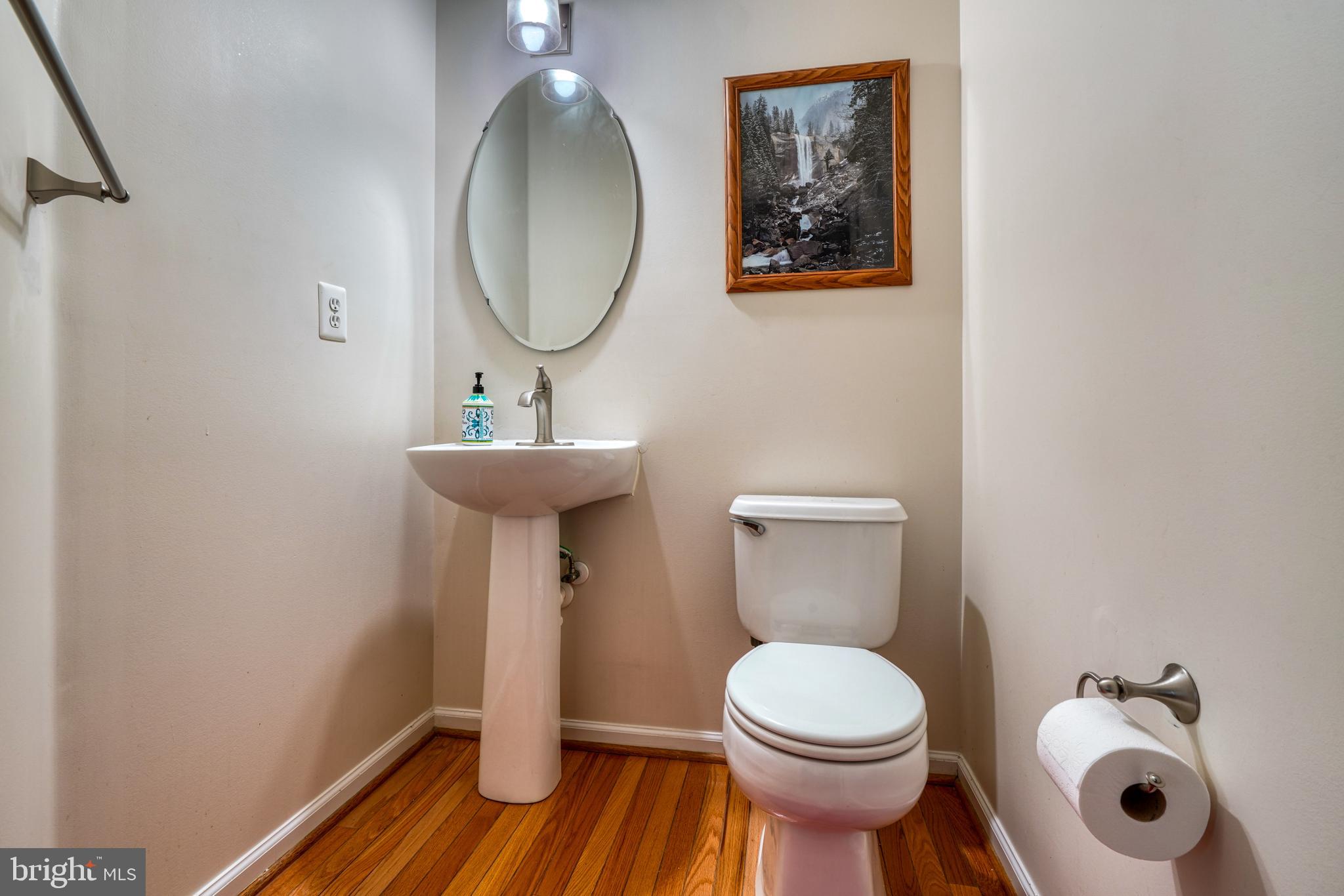 PAPILLON - Residential