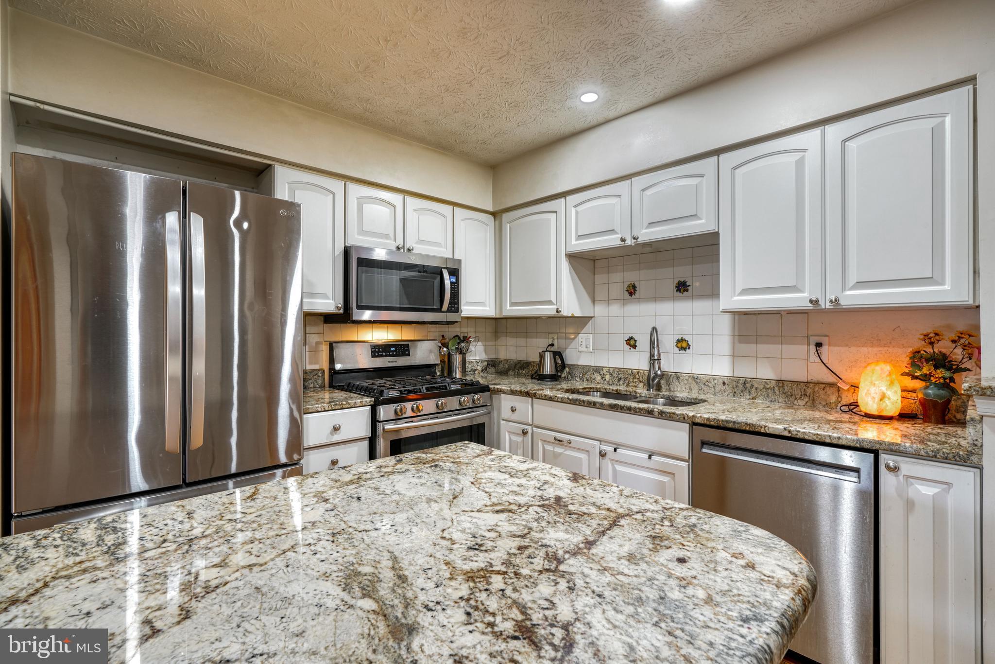 PAPILLON - Residential