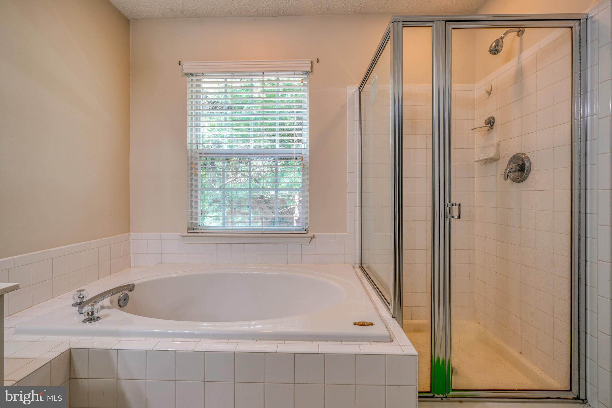 PAPILLON - Residential