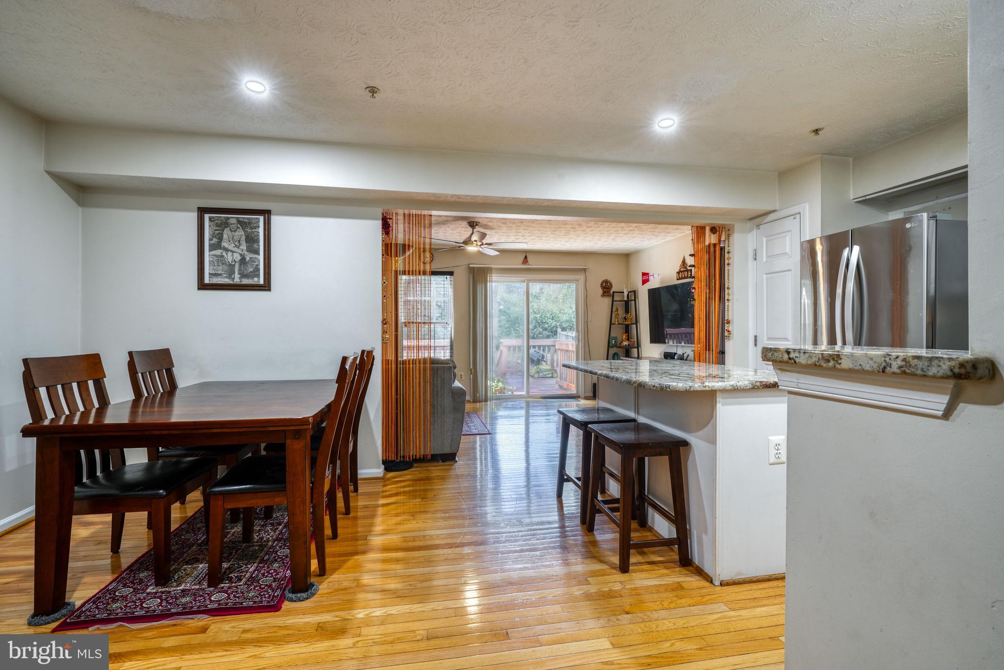 PAPILLON - Residential