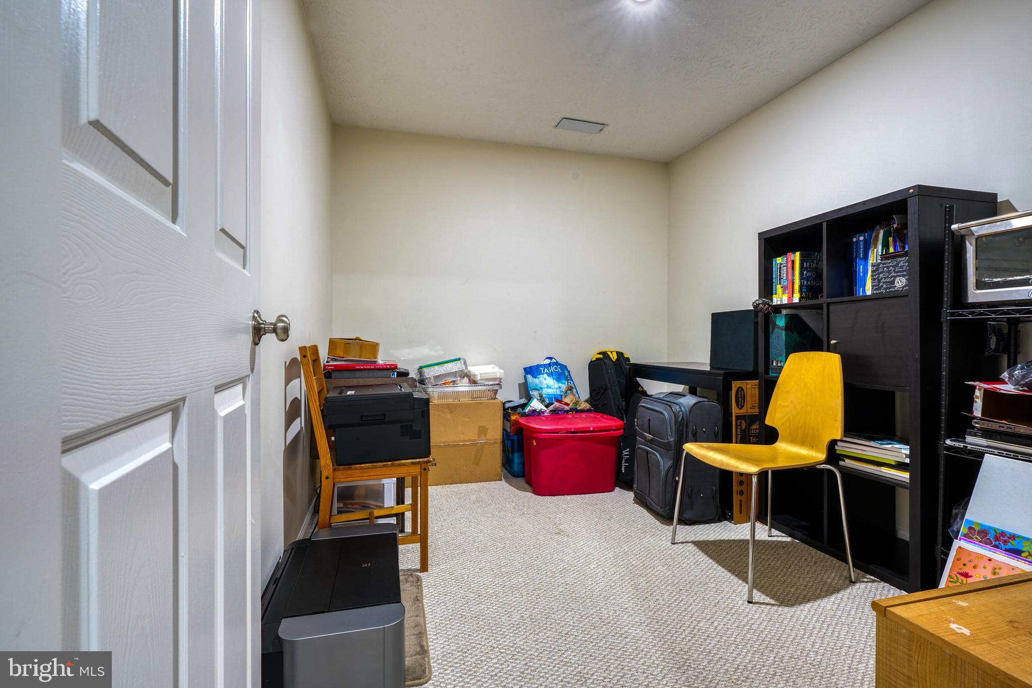 PAPILLON - Residential