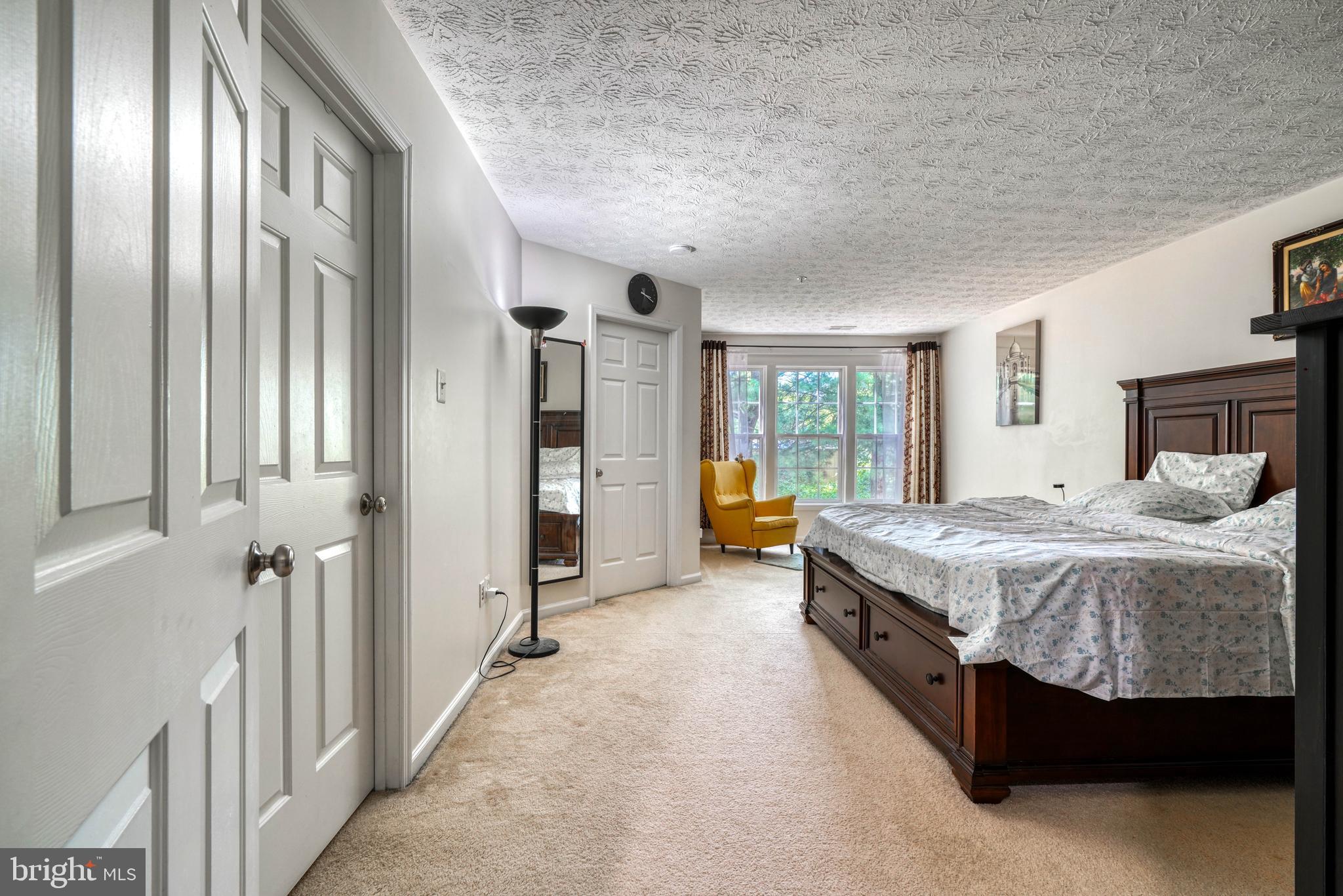 PAPILLON - Residential