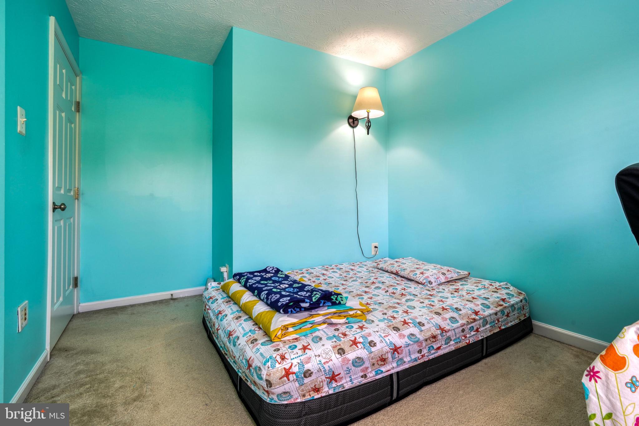 PAPILLON - Residential