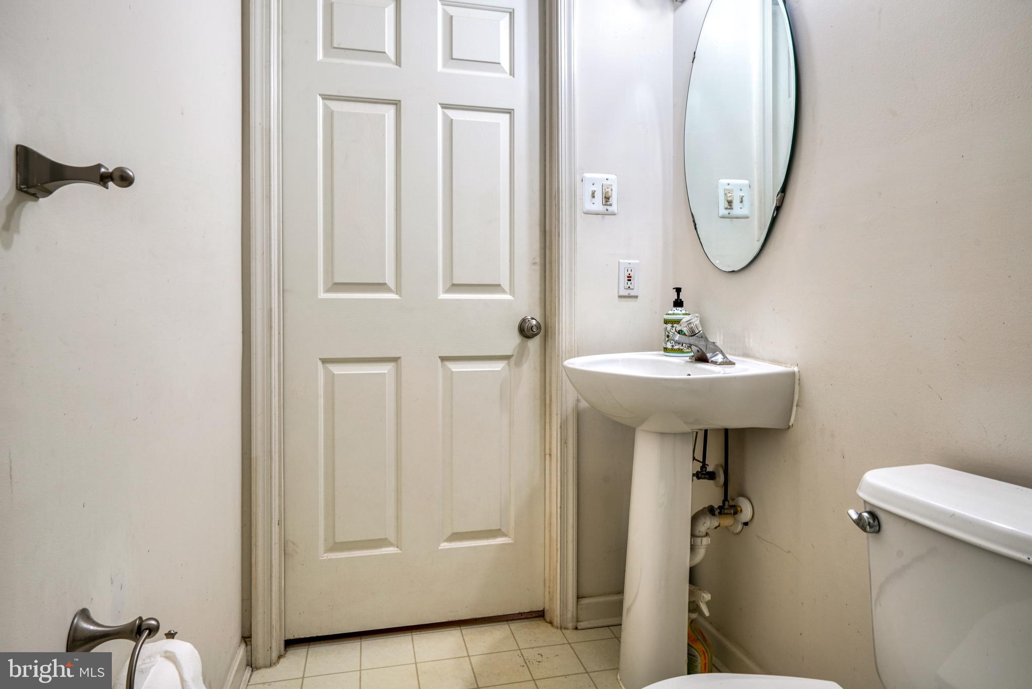 PAPILLON - Residential