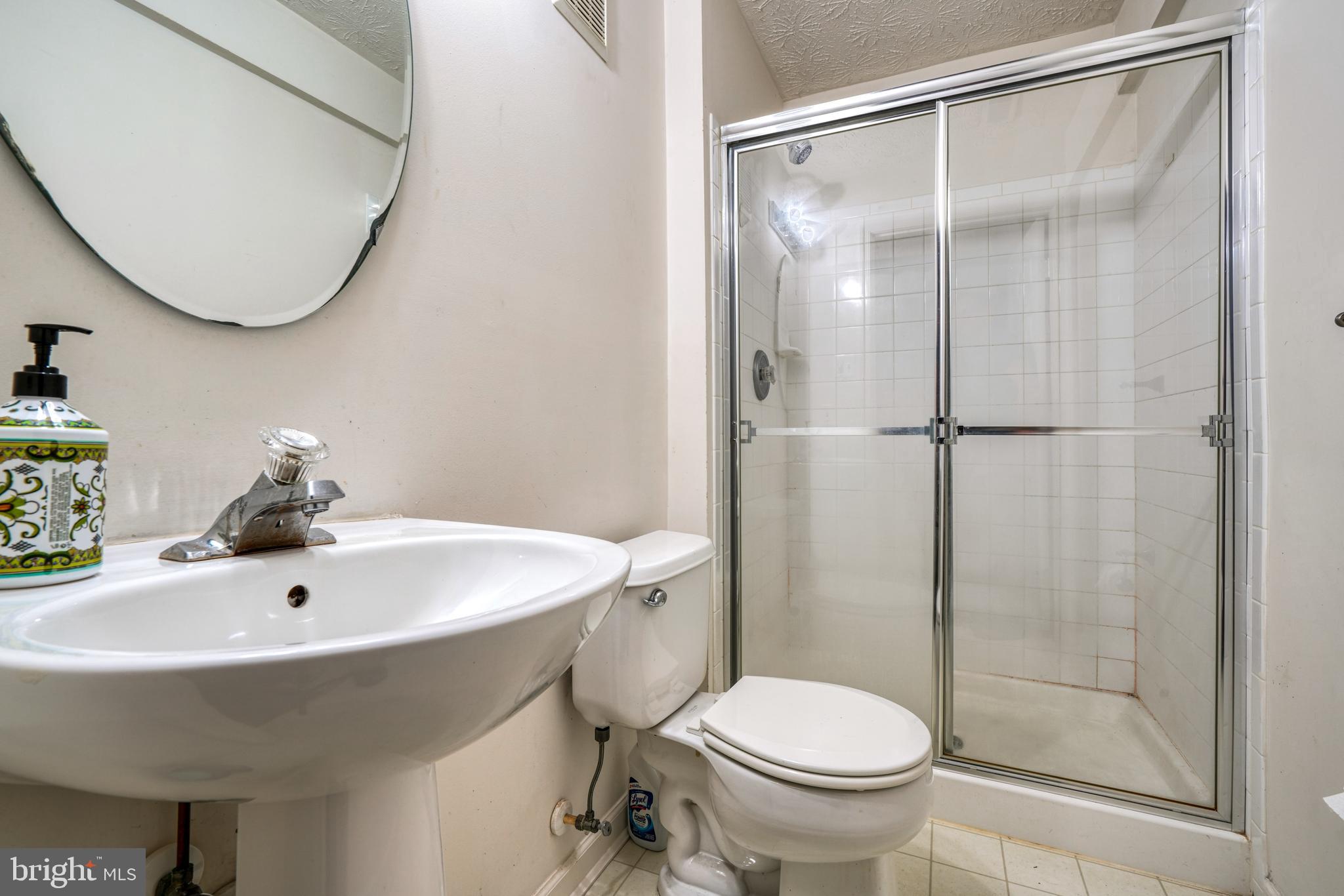 PAPILLON - Residential