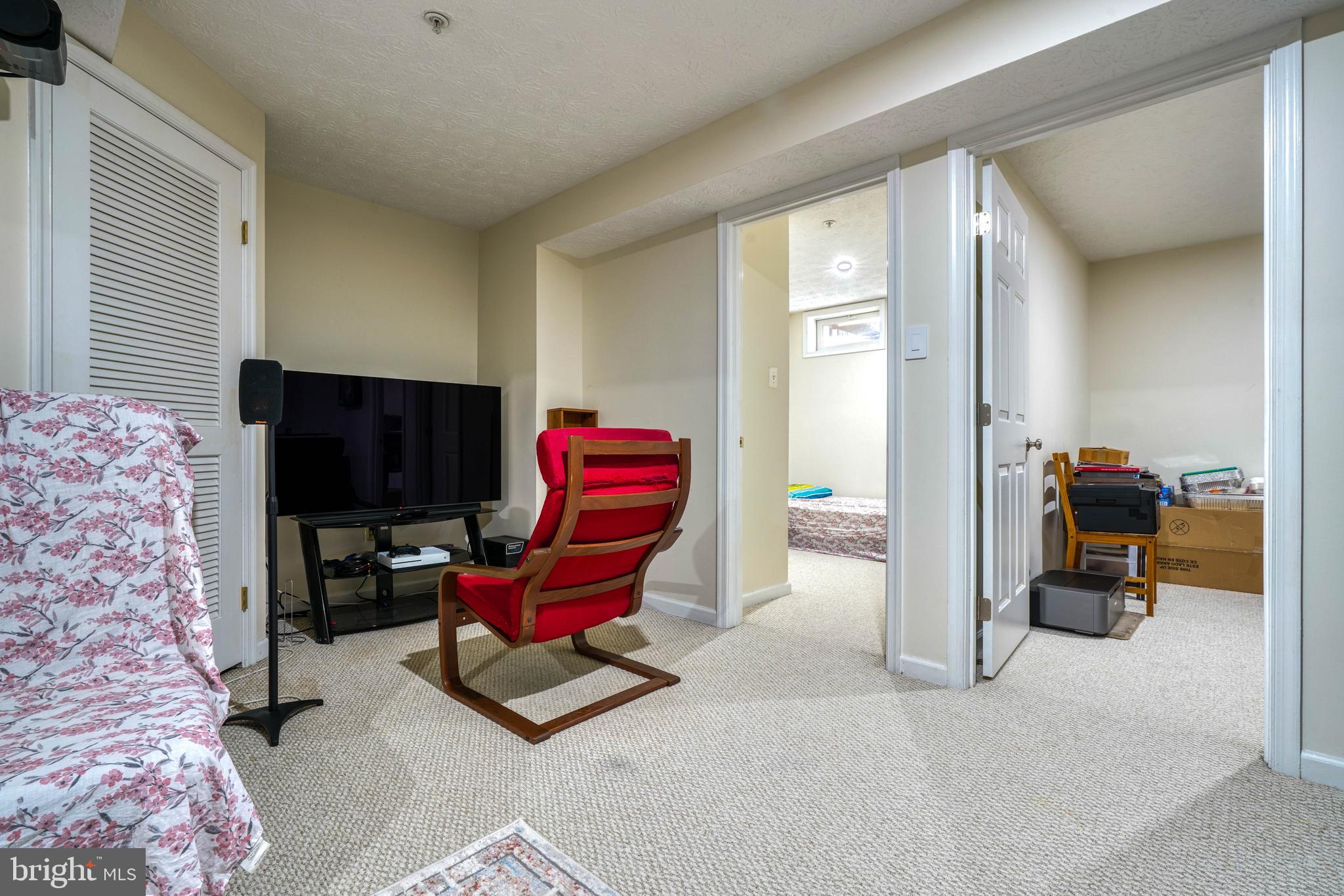 PAPILLON - Residential