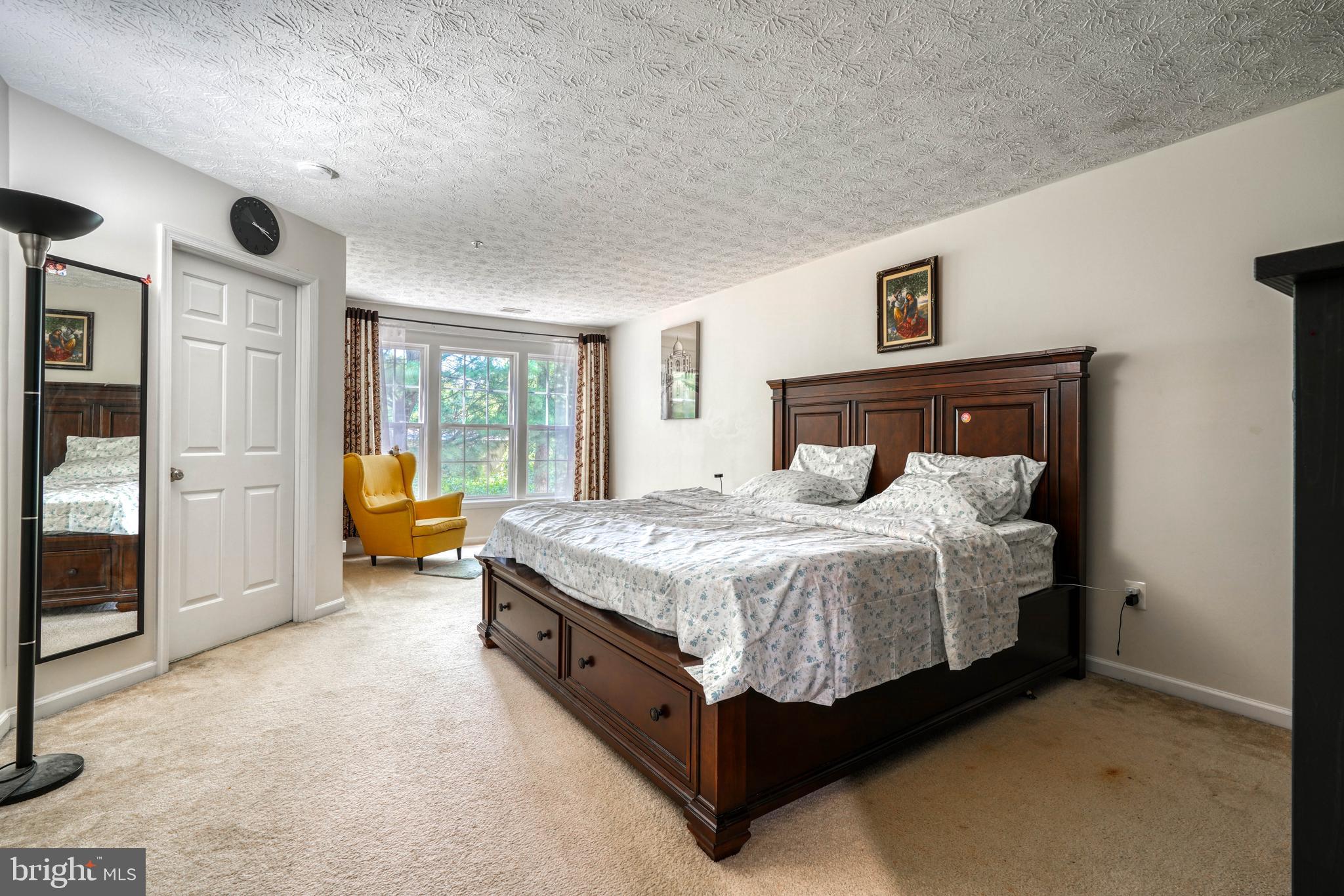 PAPILLON - Residential