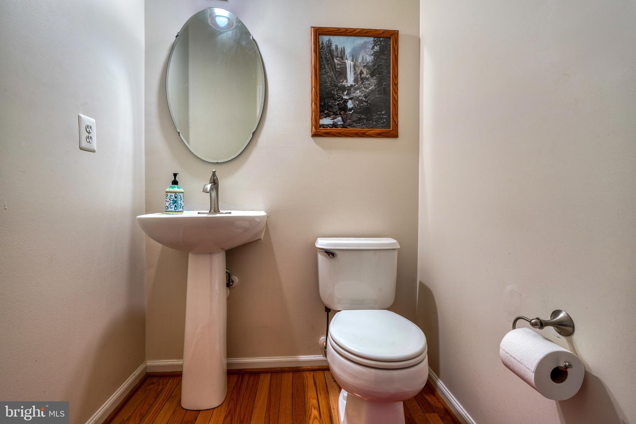 PAPILLON - Residential