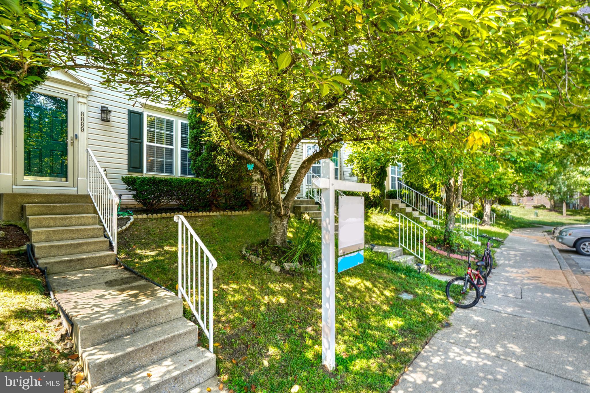 PAPILLON - Residential