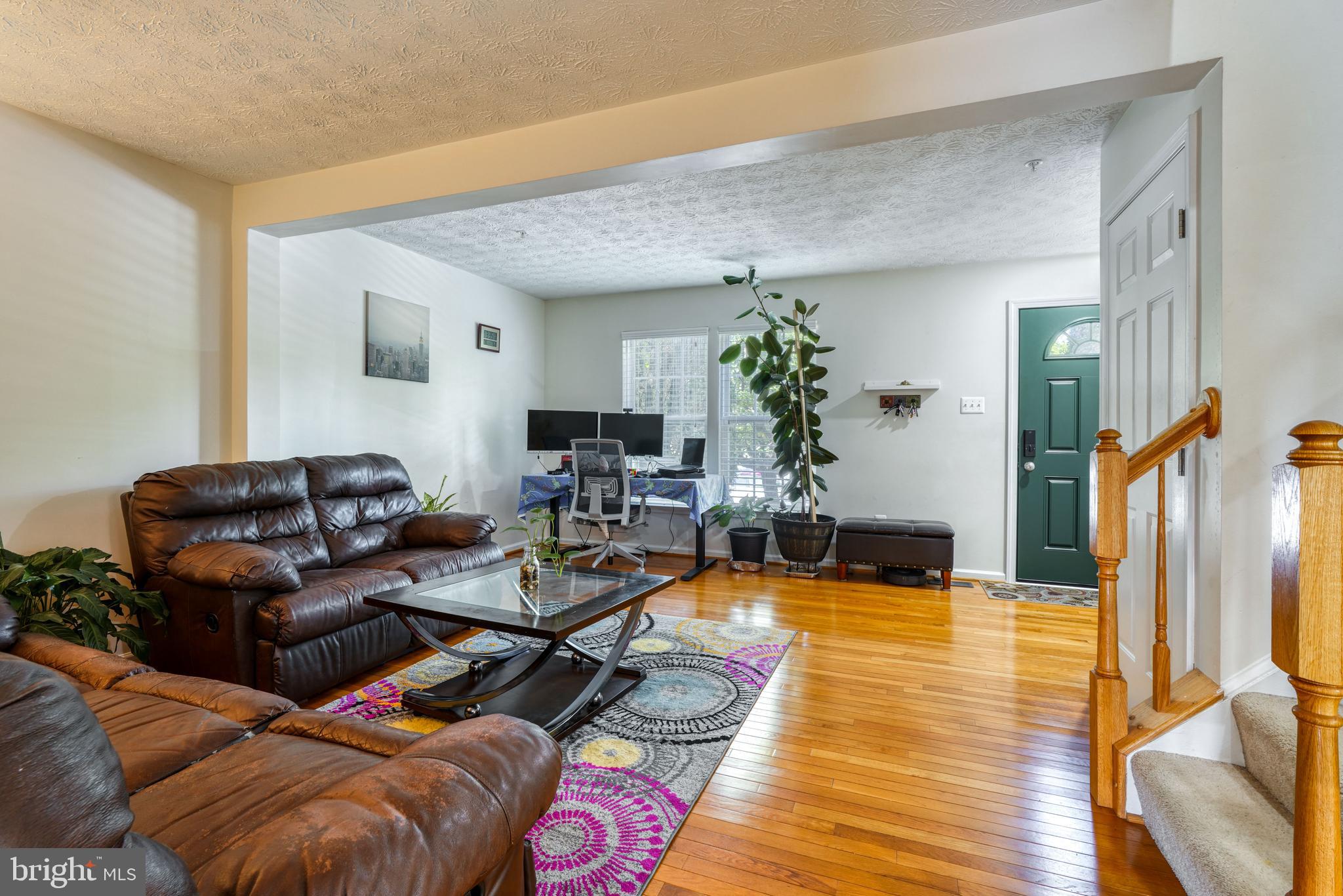 PAPILLON - Residential