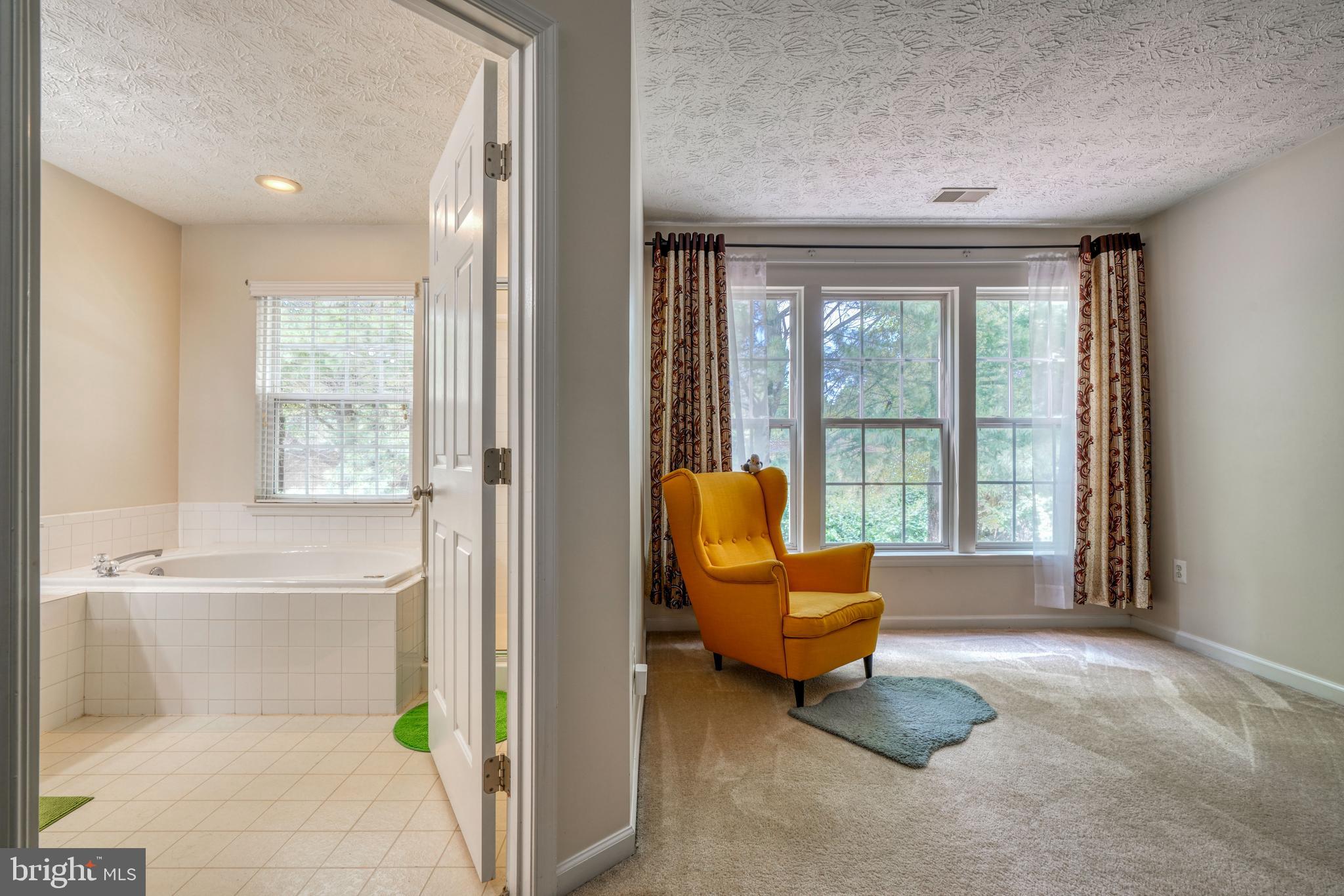 PAPILLON - Residential