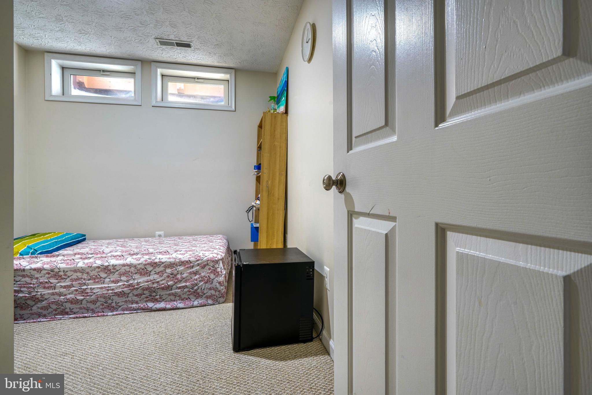 PAPILLON - Residential