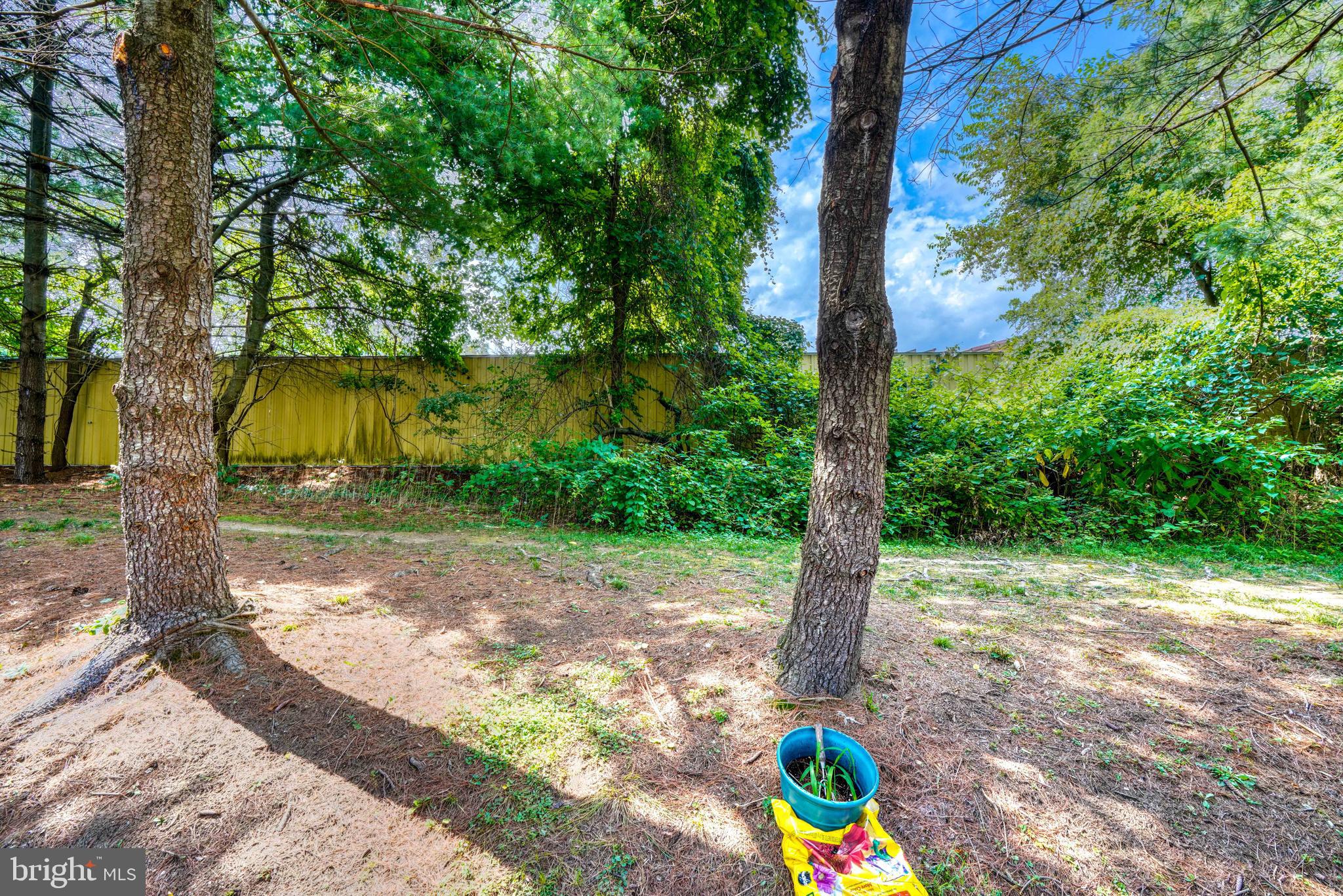 PAPILLON - Residential