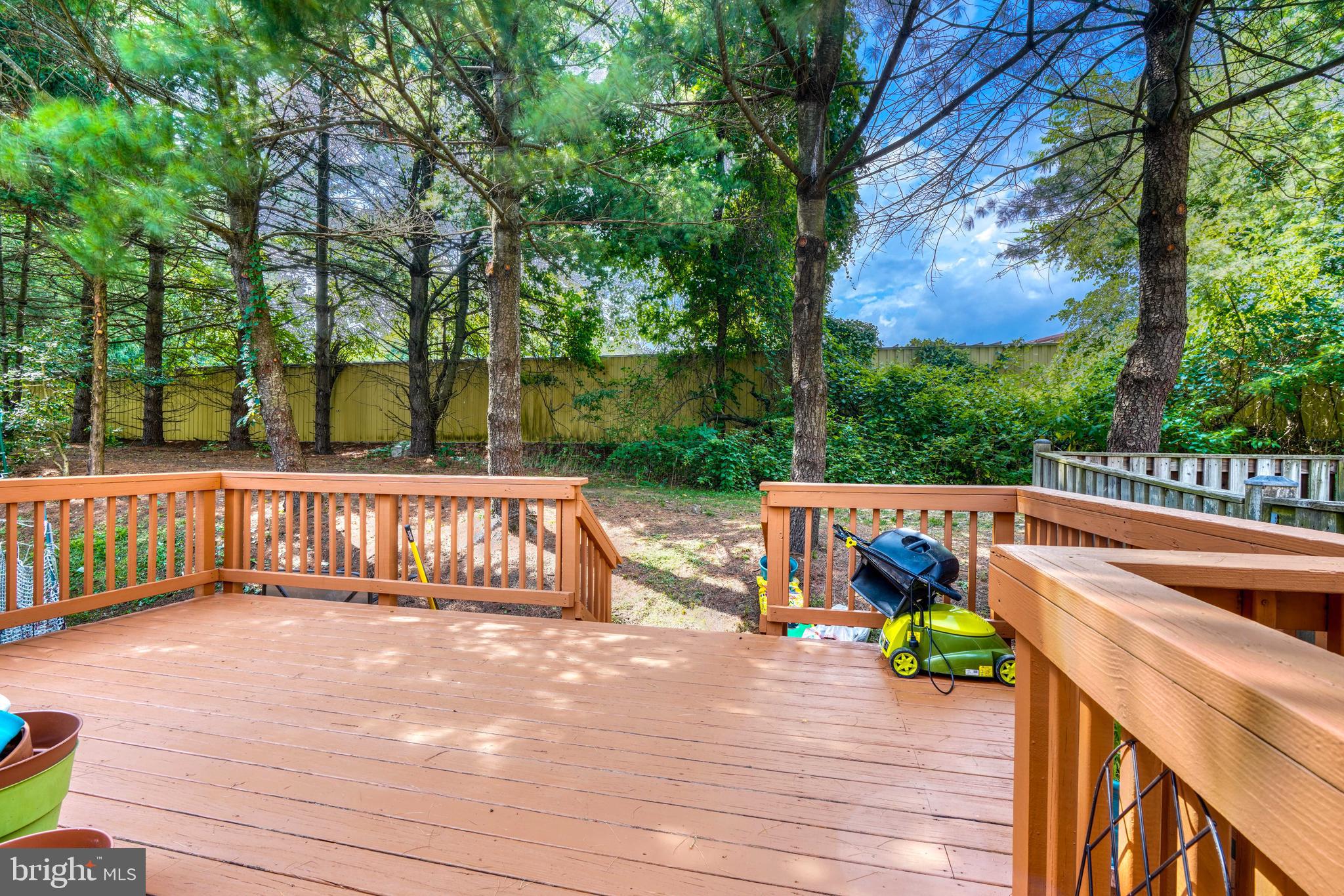 PAPILLON - Residential