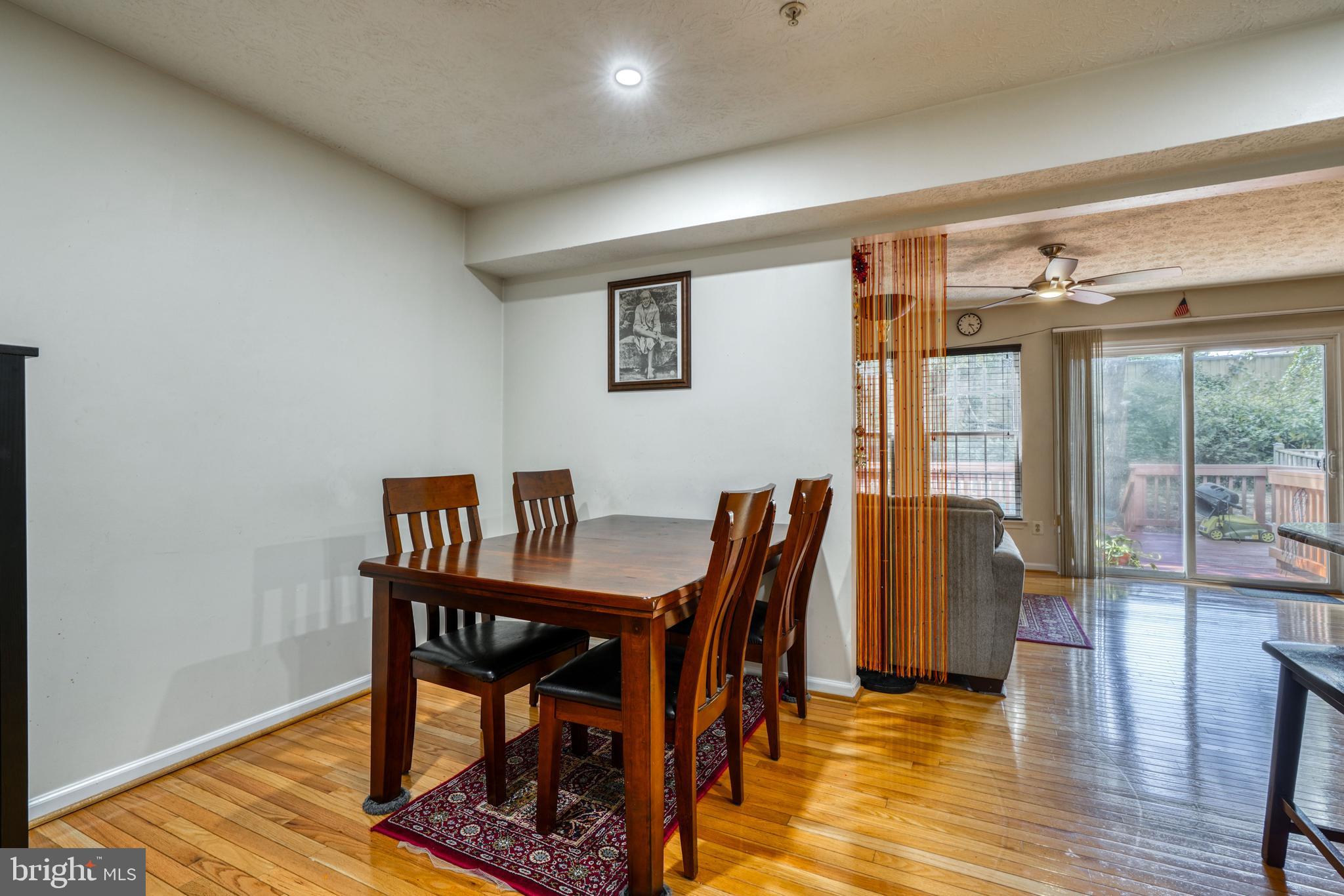 PAPILLON - Residential