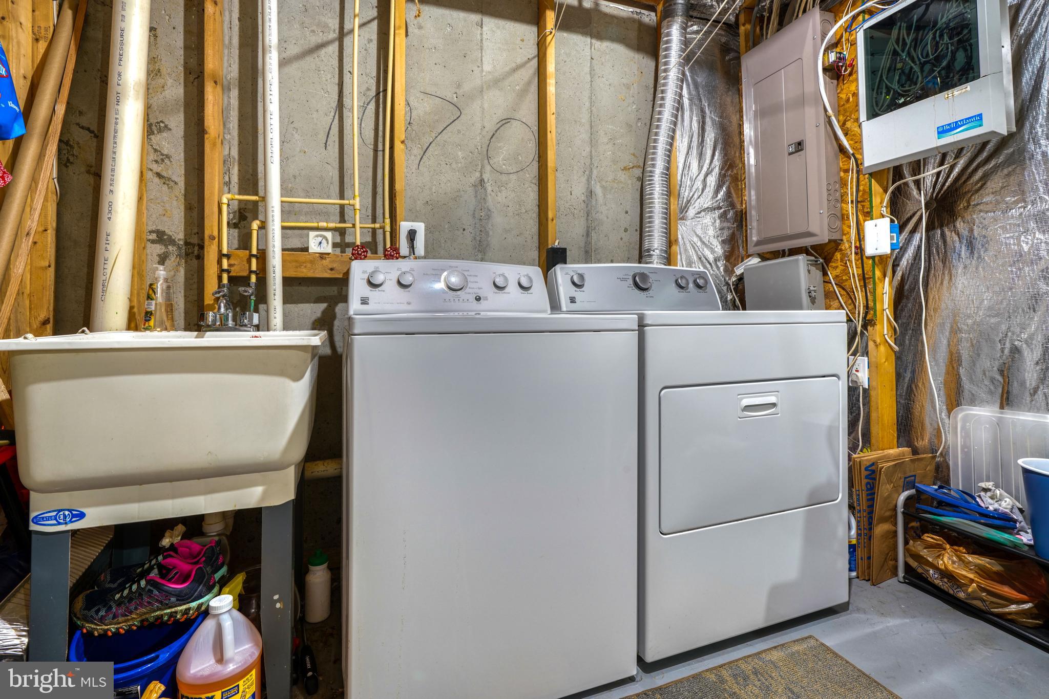 PAPILLON - Residential