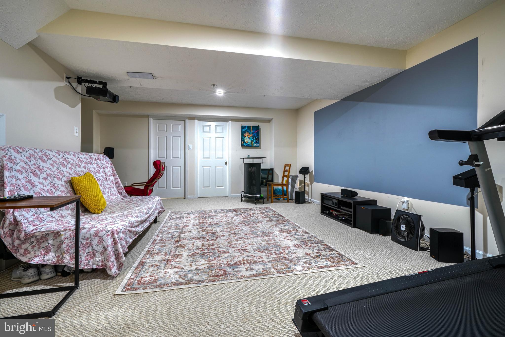 PAPILLON - Residential