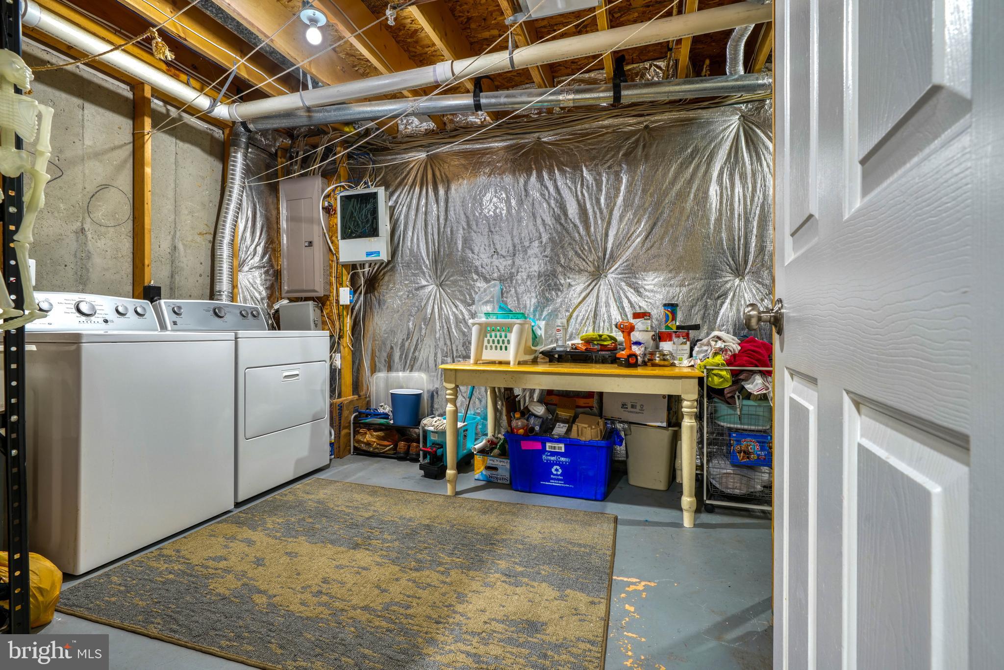 PAPILLON - Residential