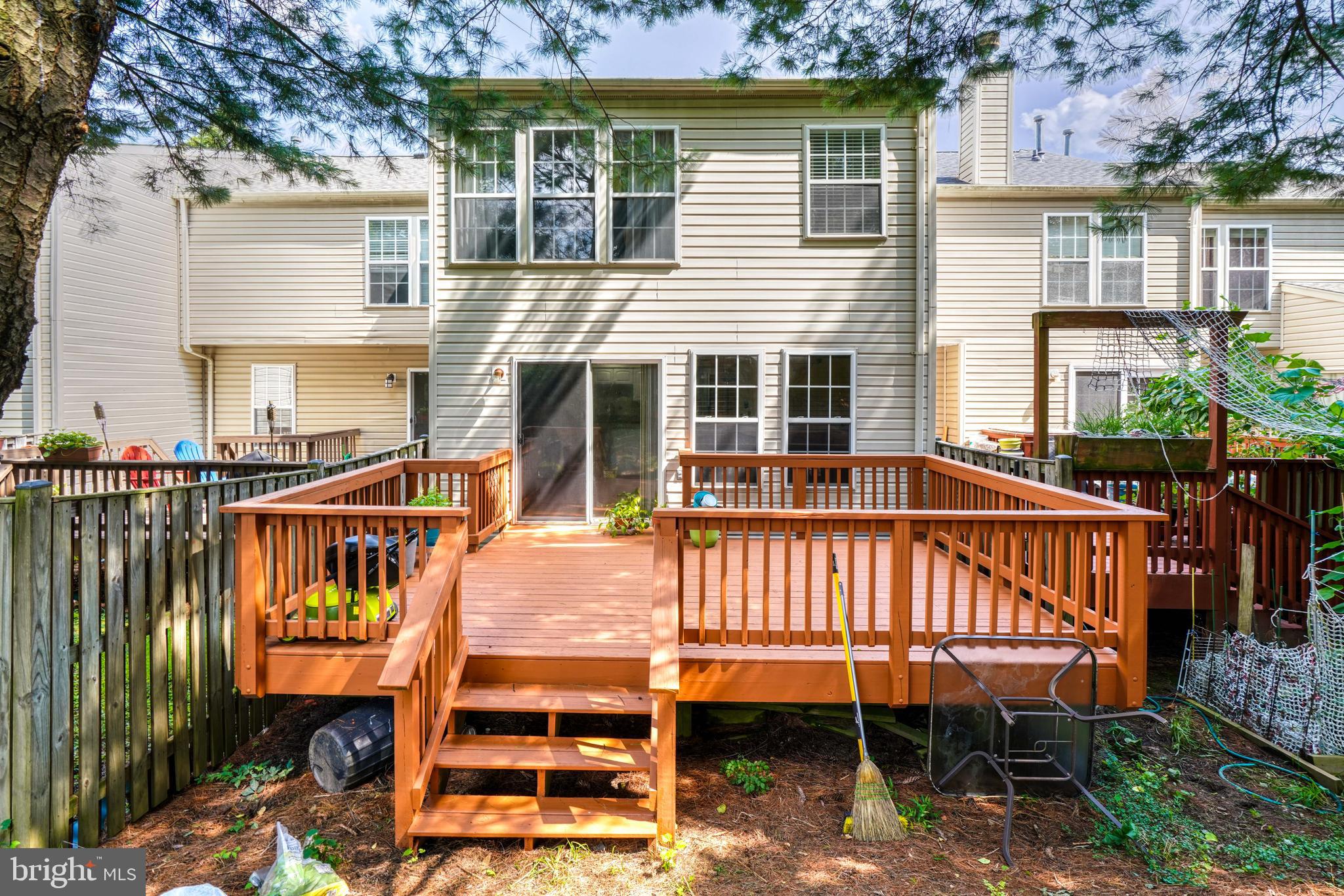 PAPILLON - Residential