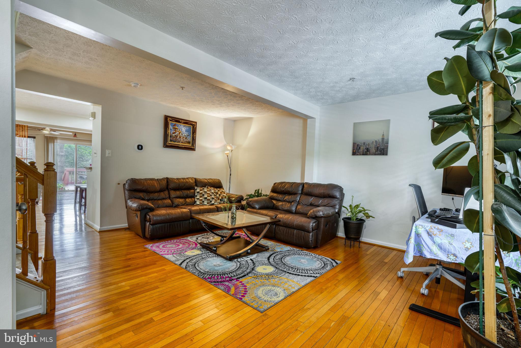 PAPILLON - Residential