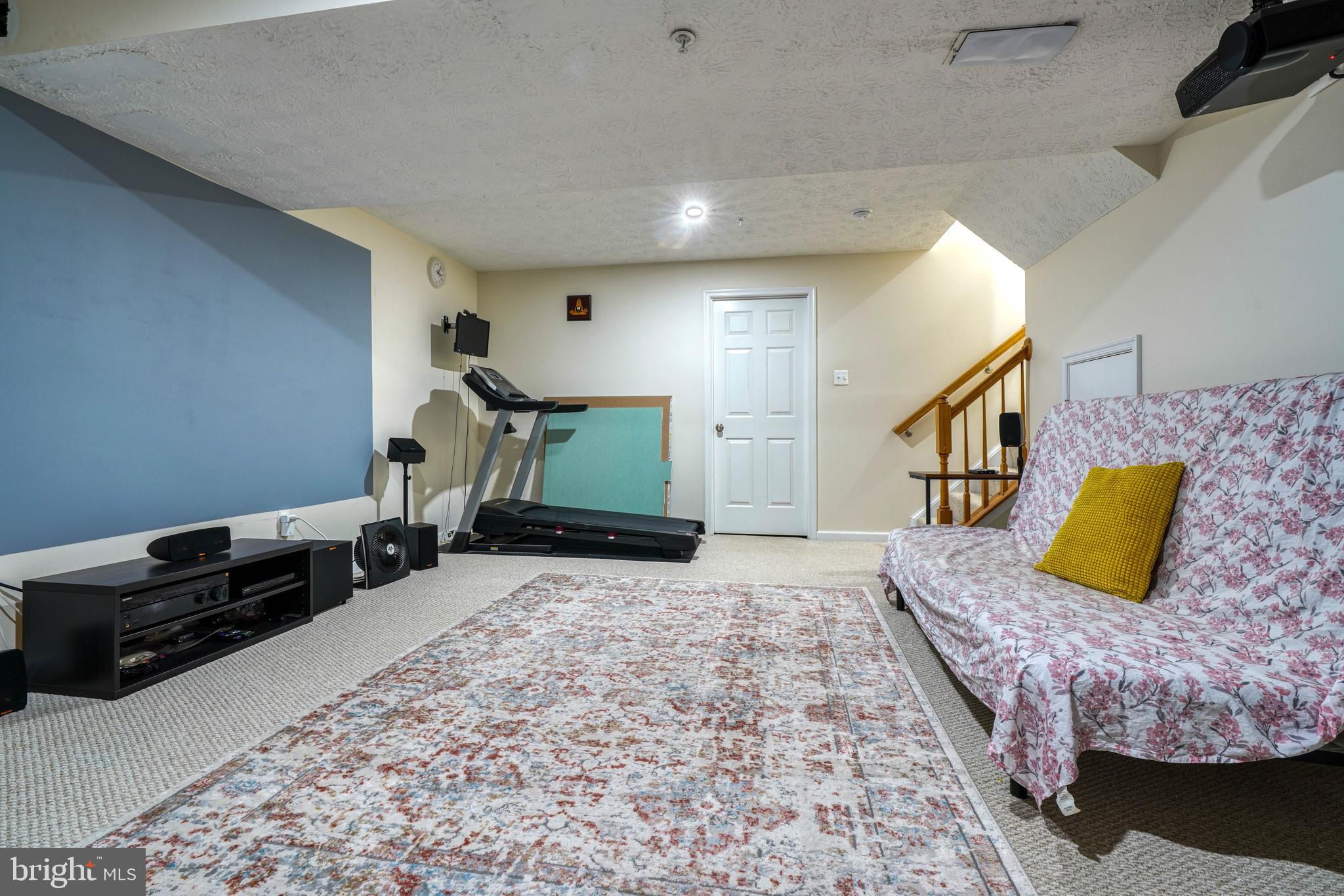 PAPILLON - Residential