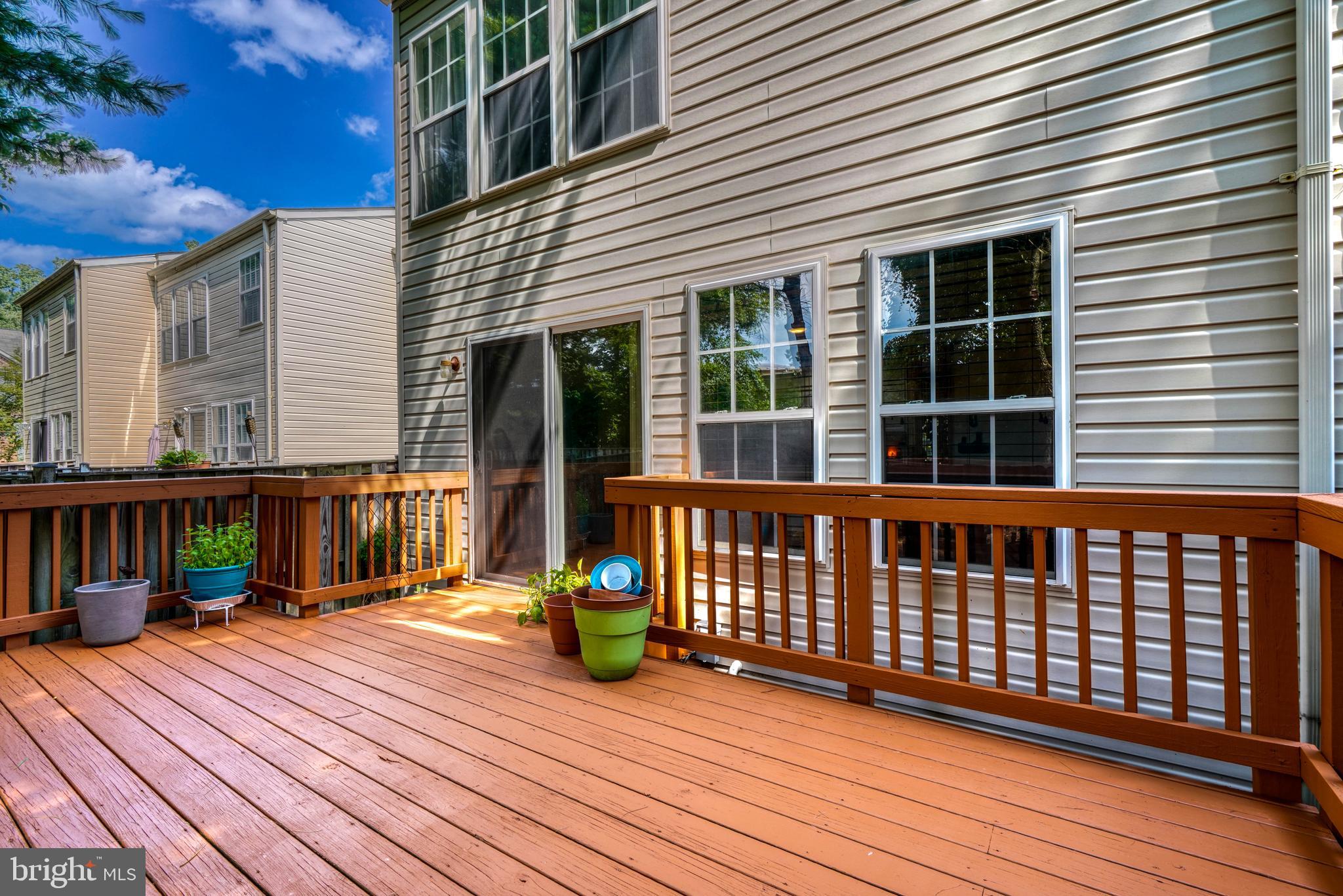 PAPILLON - Residential