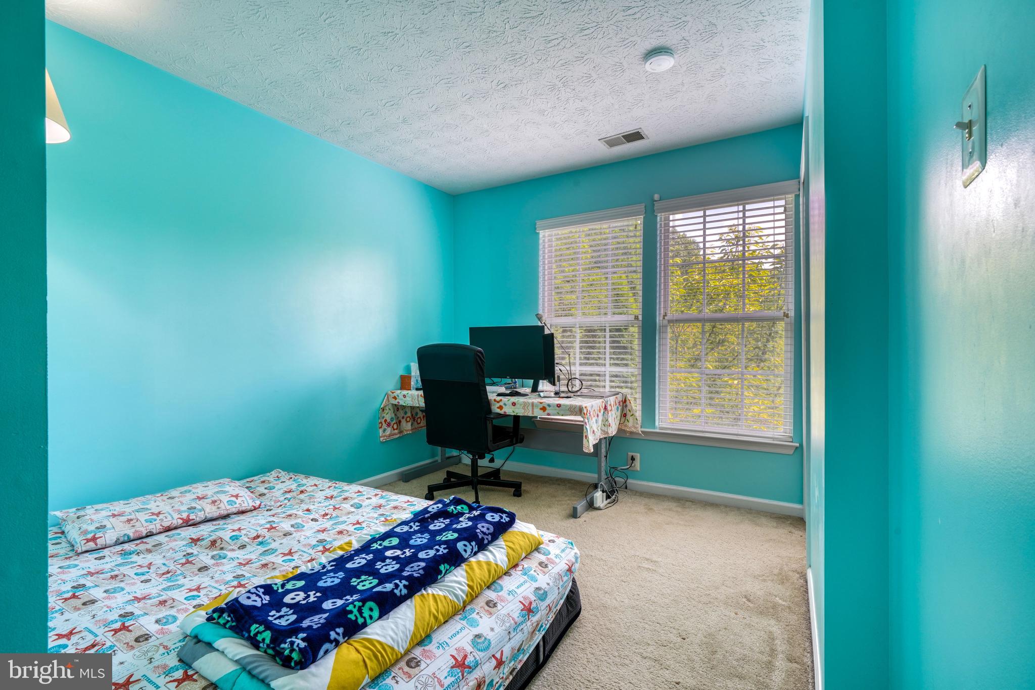 PAPILLON - Residential