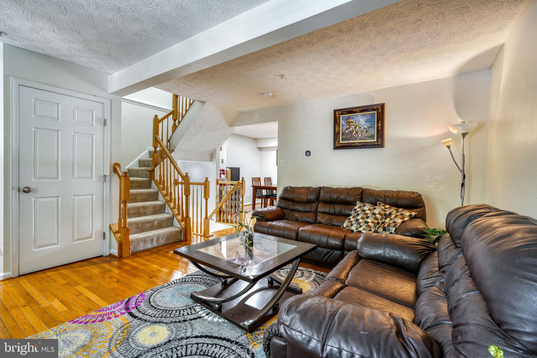 PAPILLON - Residential