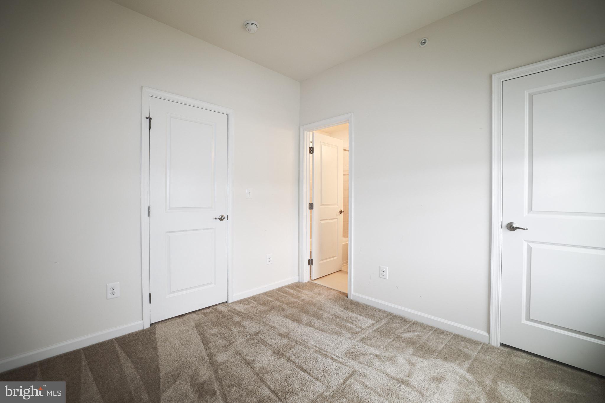 WESTMOORE - Residential Lease