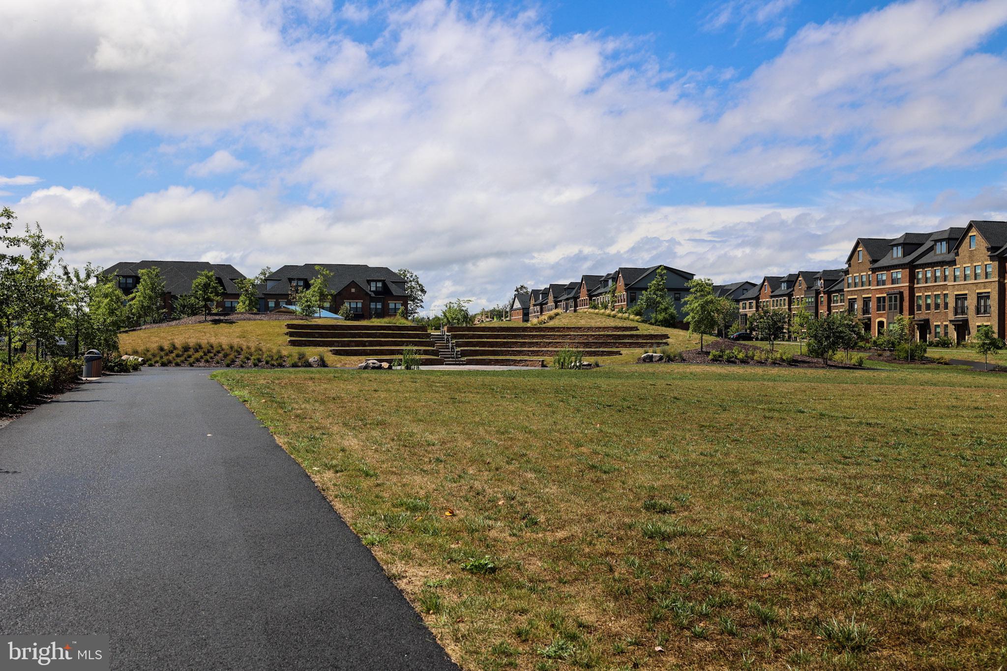 WESTMOORE - Residential Lease